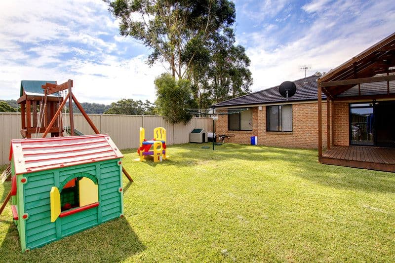 19 Cobbedah Drive, SPRINGFIELD NSW 2250, Springfield - Thumbnail 5