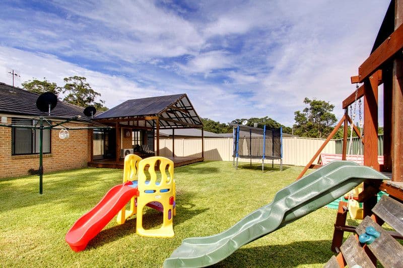 19 Cobbedah Drive, SPRINGFIELD NSW 2250, Springfield - Thumbnail 6