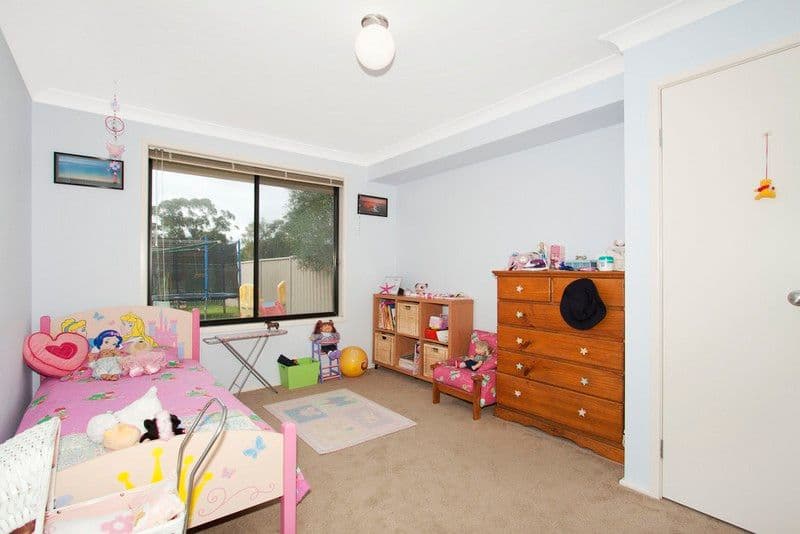 19 Cobbedah Drive, SPRINGFIELD NSW 2250, Springfield - Thumbnail 7