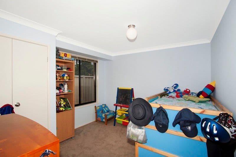 19 Cobbedah Drive, SPRINGFIELD NSW 2250, Springfield - Thumbnail 8