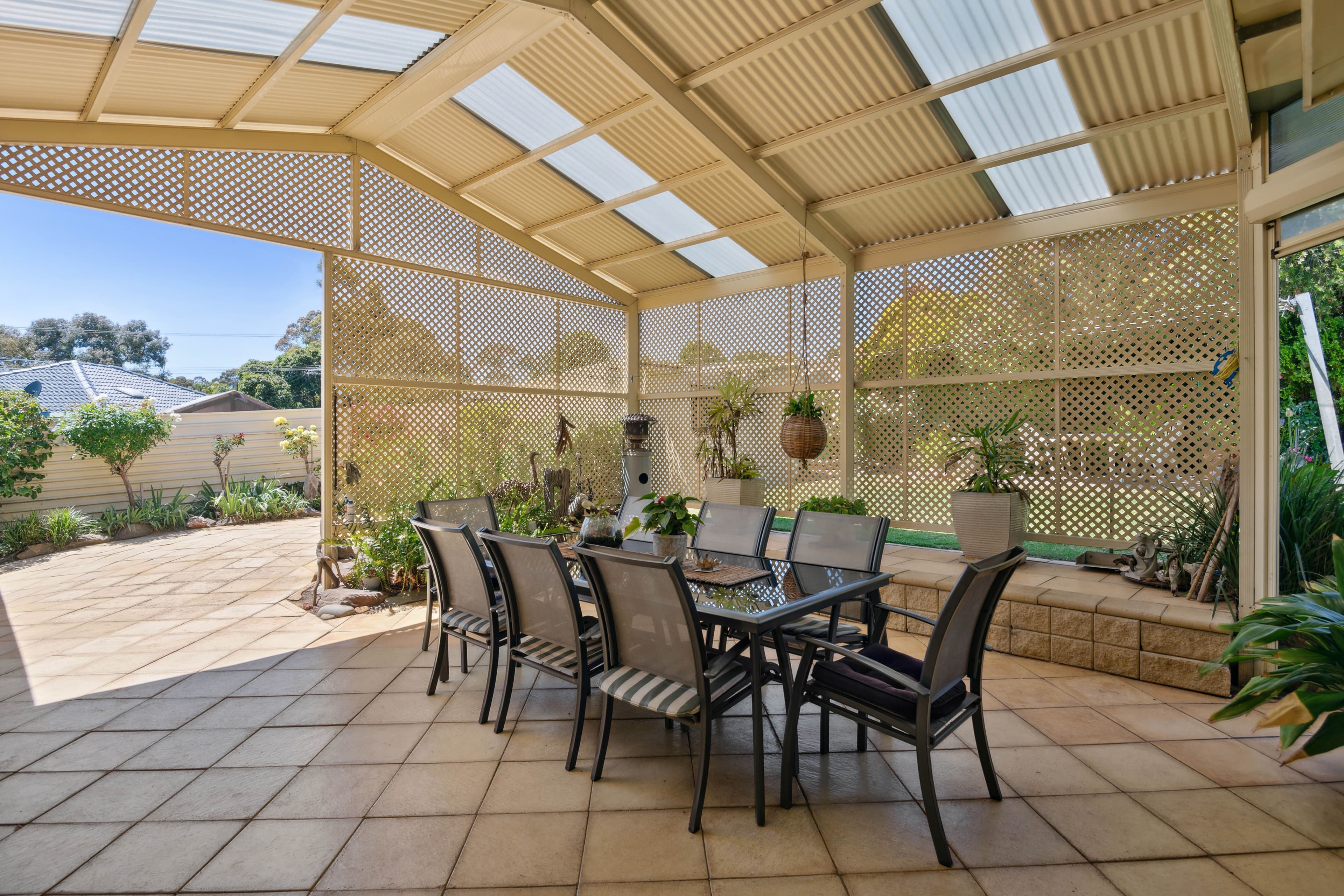 30 Greenwillow Crescent, Happy Valley SA 5159, Happy Valley - Image 1