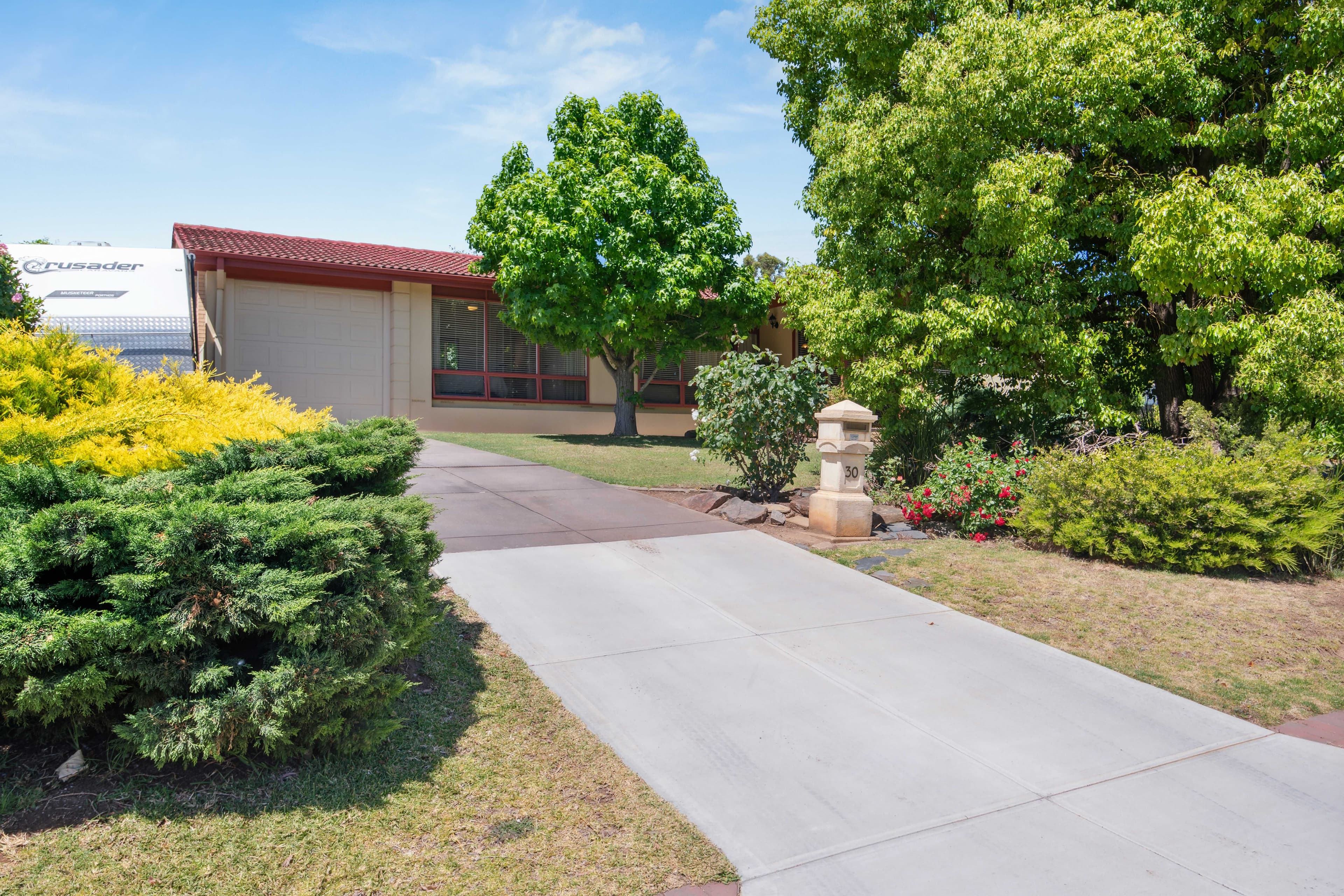 30 Greenwillow Crescent, Happy Valley SA 5159, Happy Valley - Thumbnail 3