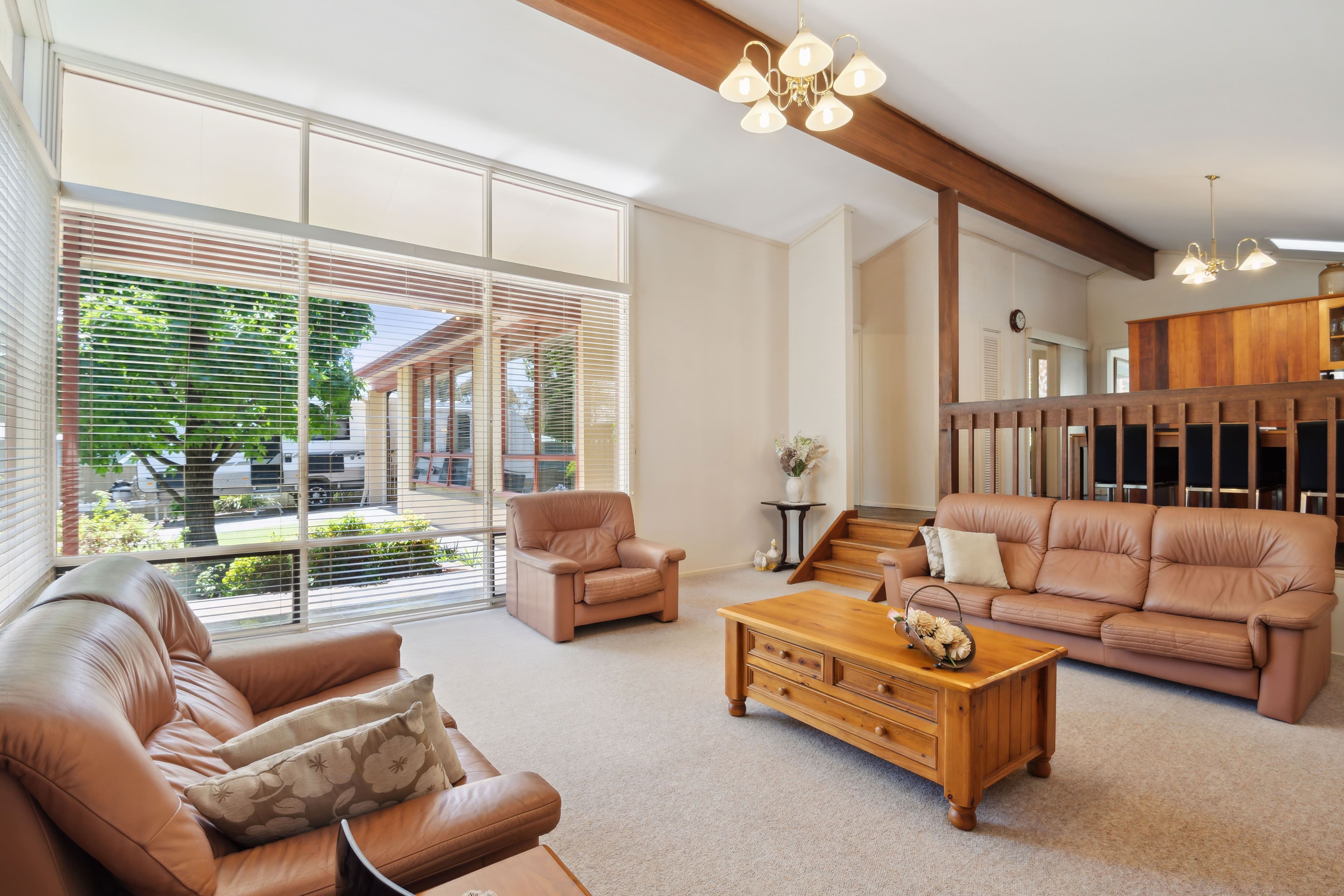 30 Greenwillow Crescent, Happy Valley SA 5159, Happy Valley - Thumbnail 4