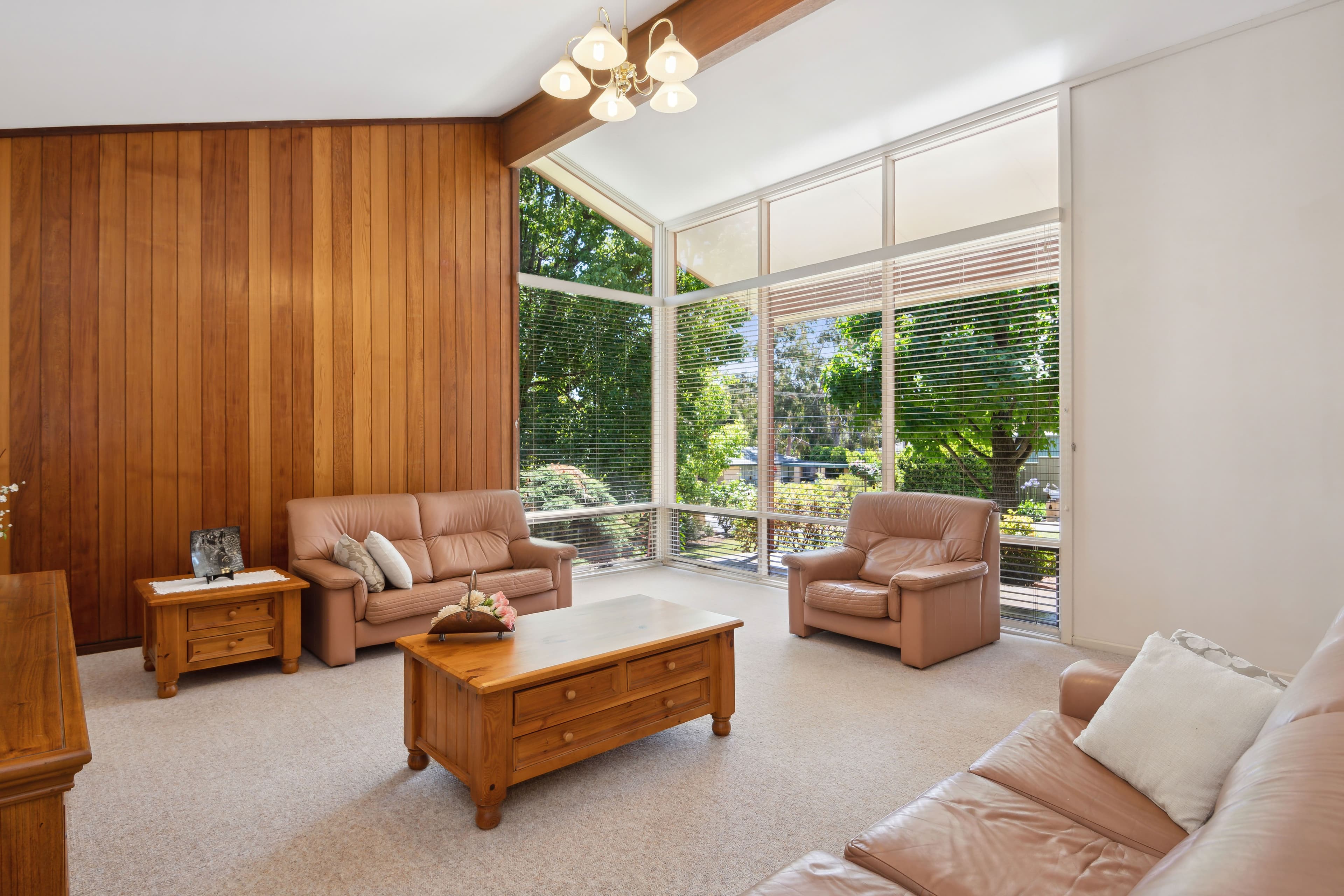 30 Greenwillow Crescent, Happy Valley SA 5159, Happy Valley - Thumbnail 5