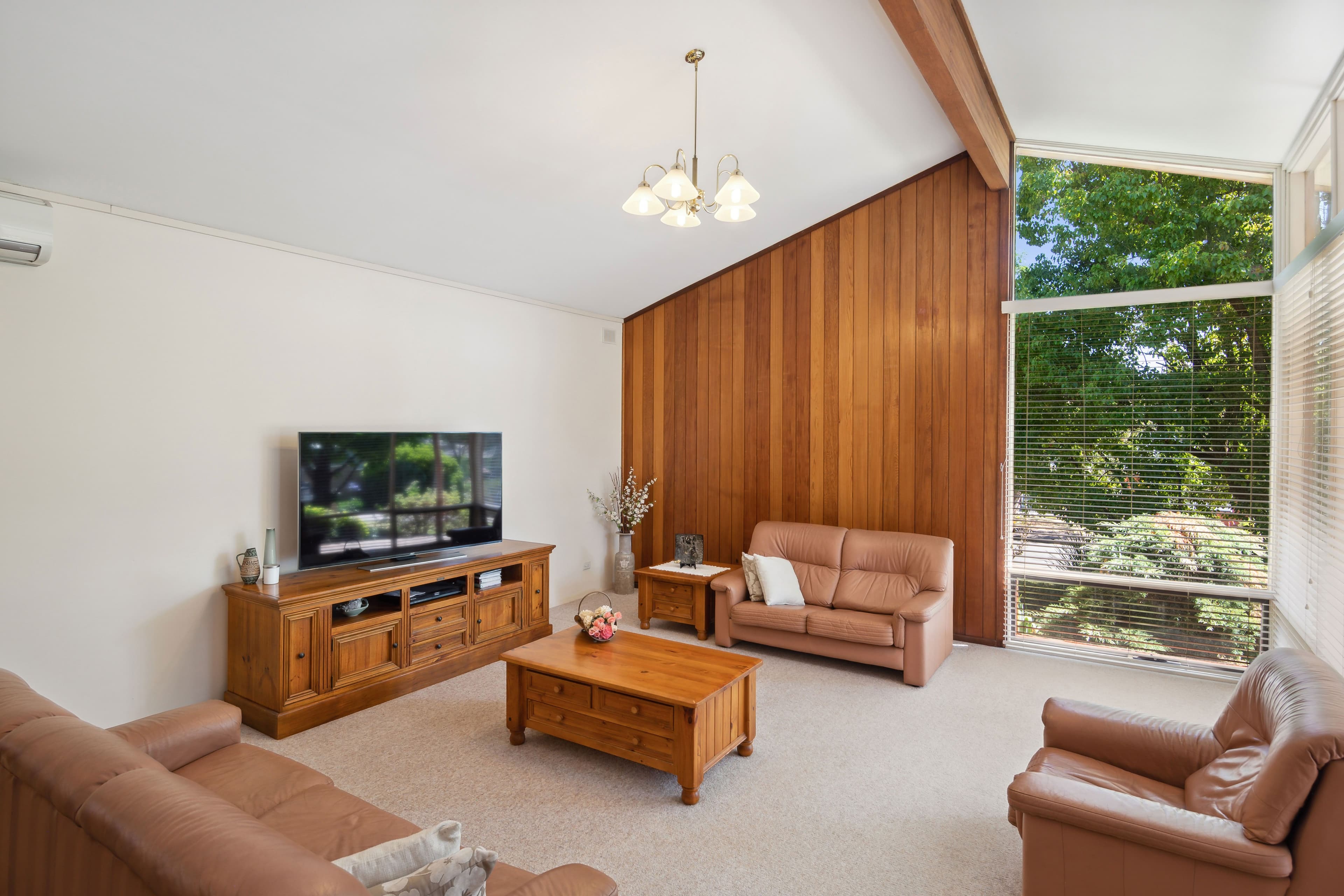 30 Greenwillow Crescent, Happy Valley SA 5159, Happy Valley - Thumbnail 6