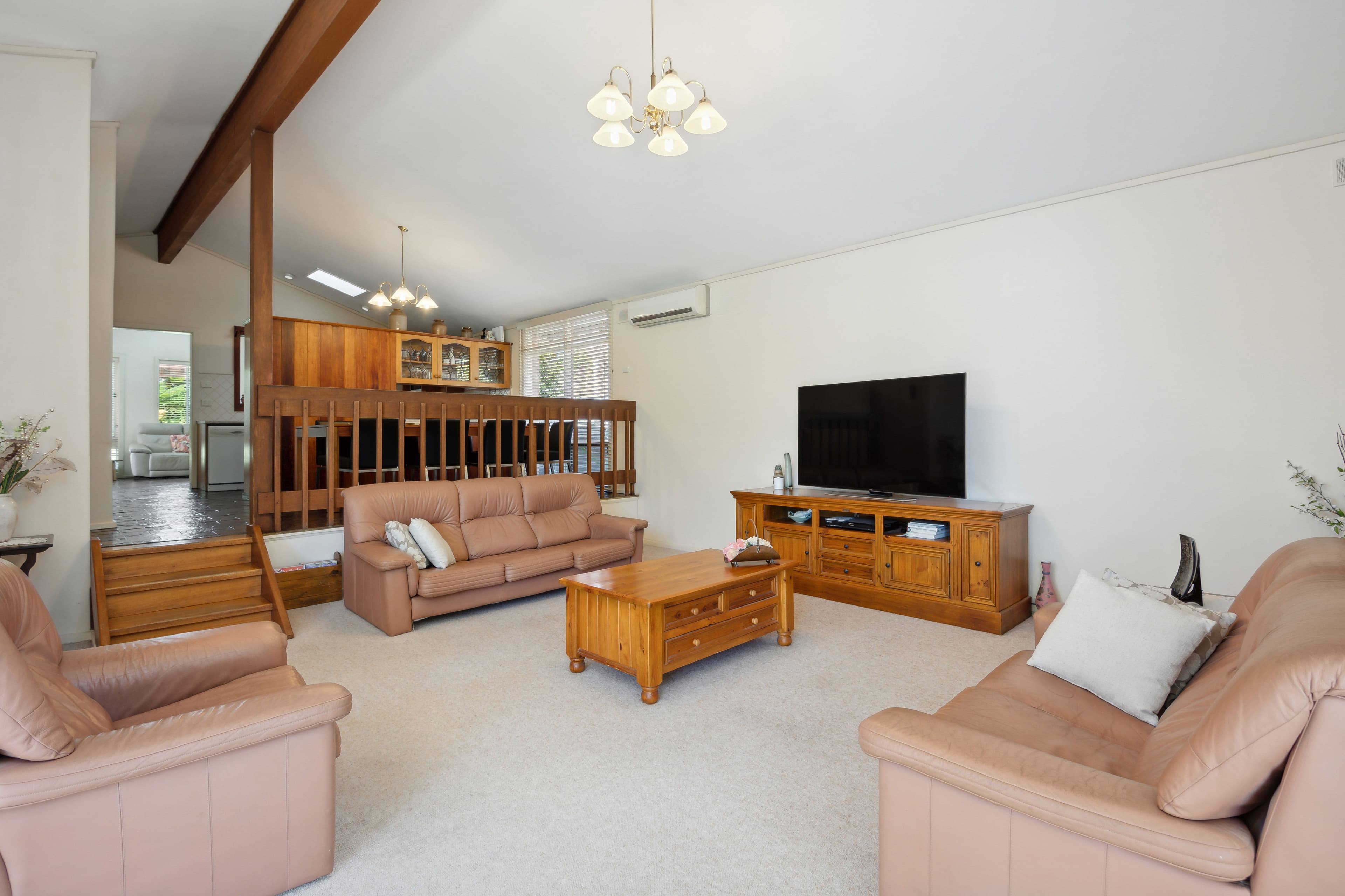 30 Greenwillow Crescent, Happy Valley SA 5159, Happy Valley - Thumbnail 7