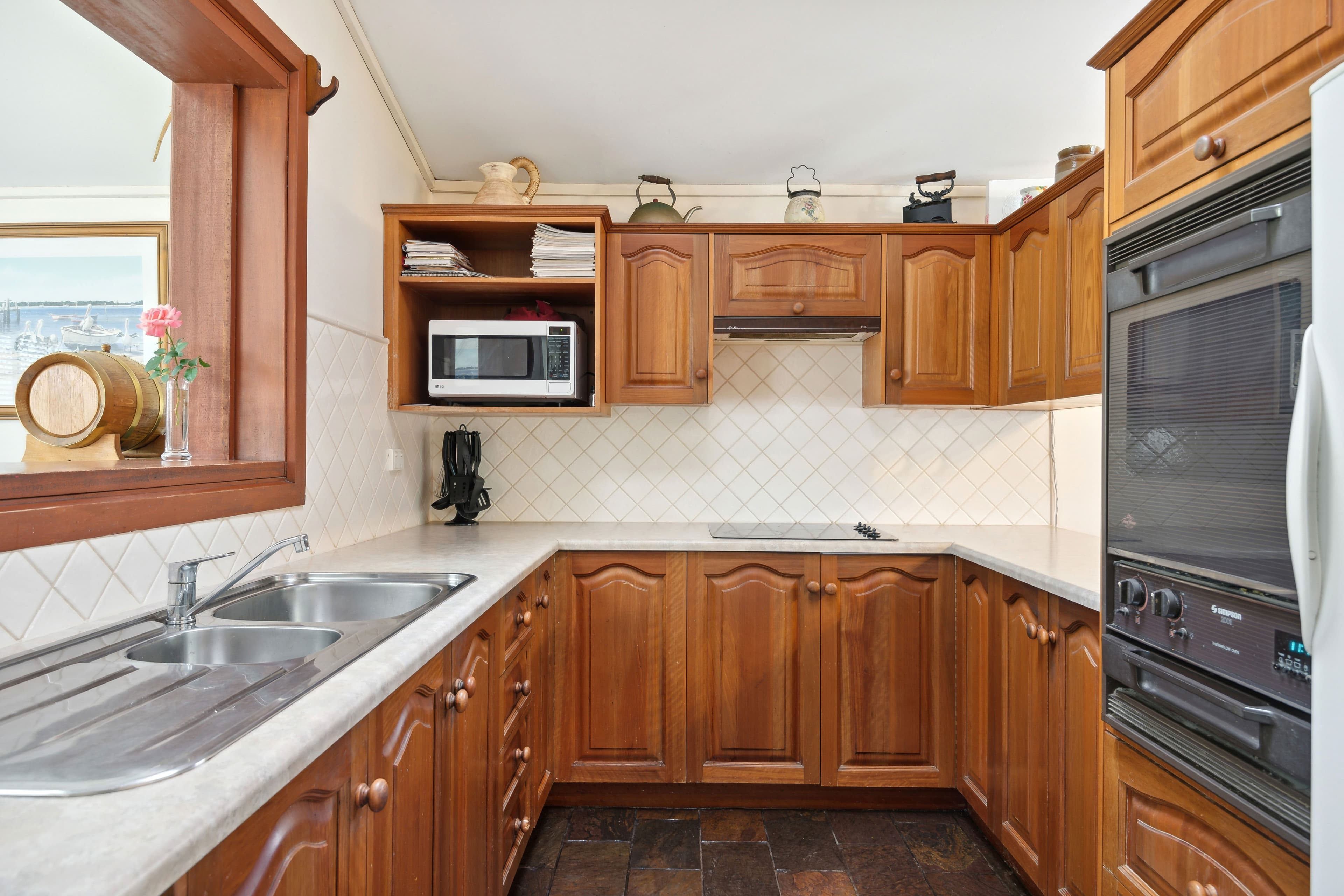 30 Greenwillow Crescent, Happy Valley SA 5159, Happy Valley - Thumbnail 8