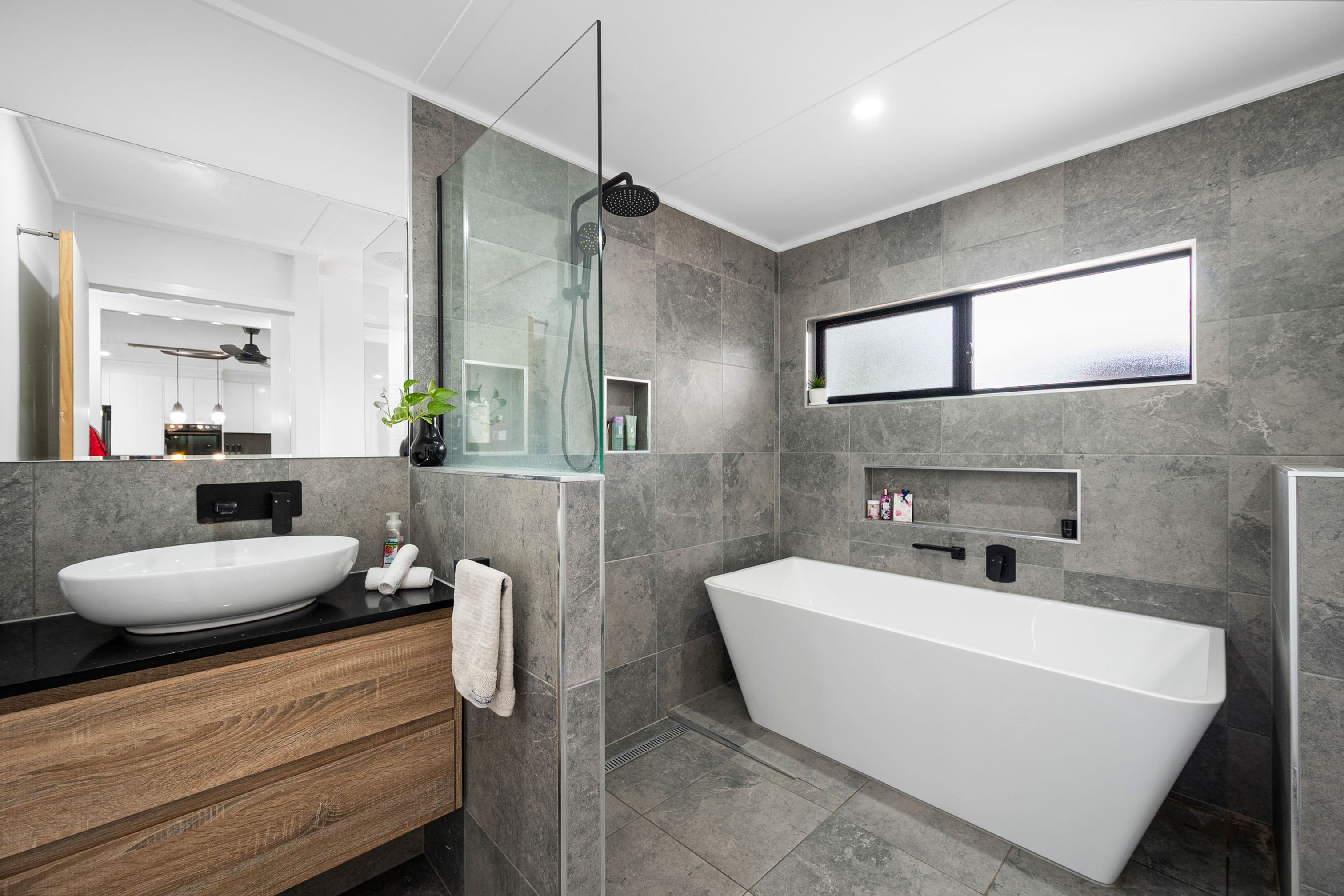 1 Allara Court, Rasmussen QLD 4815, Rasmussen - Image 1