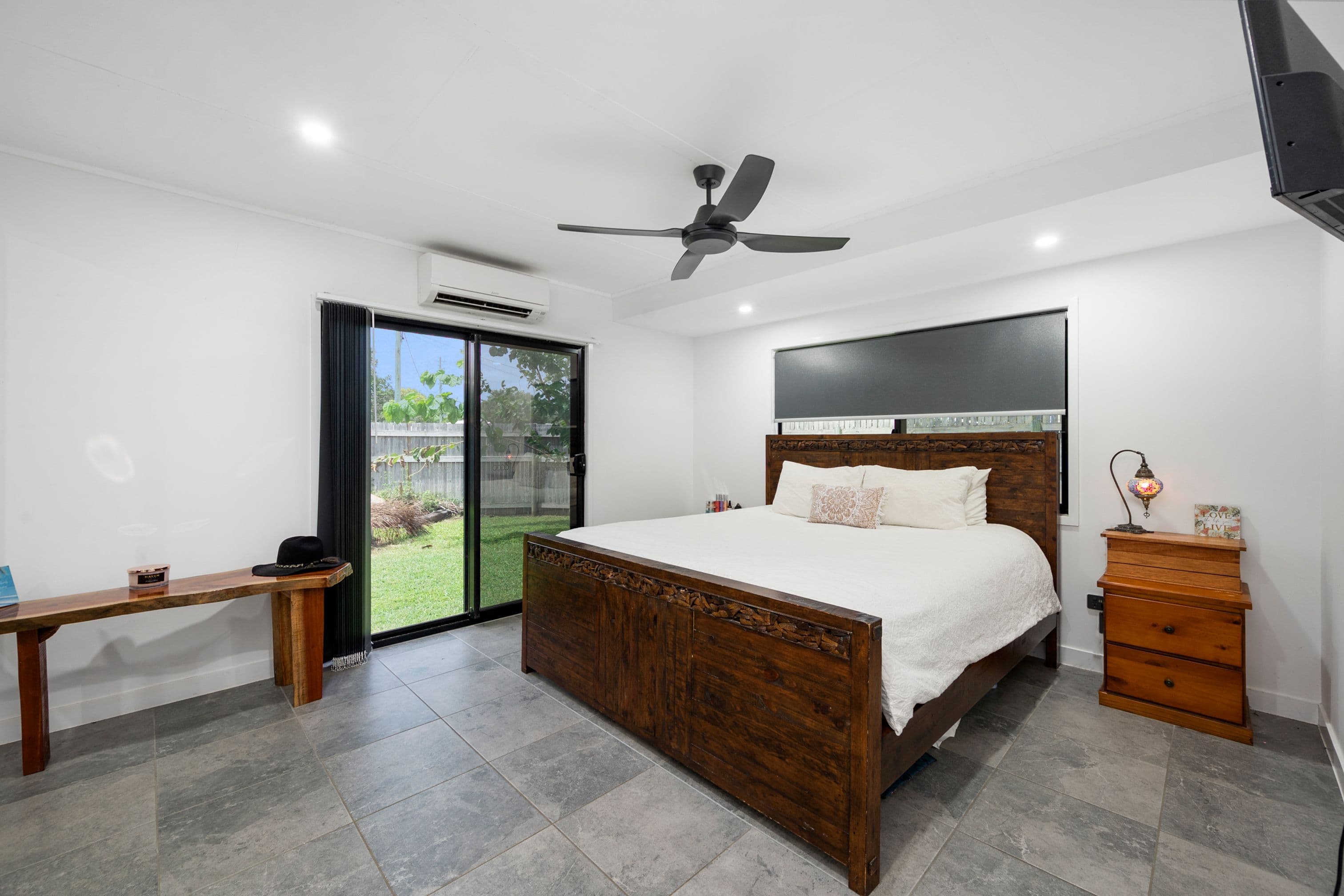 1 Allara Court, Rasmussen QLD 4815, Rasmussen - Thumbnail 4