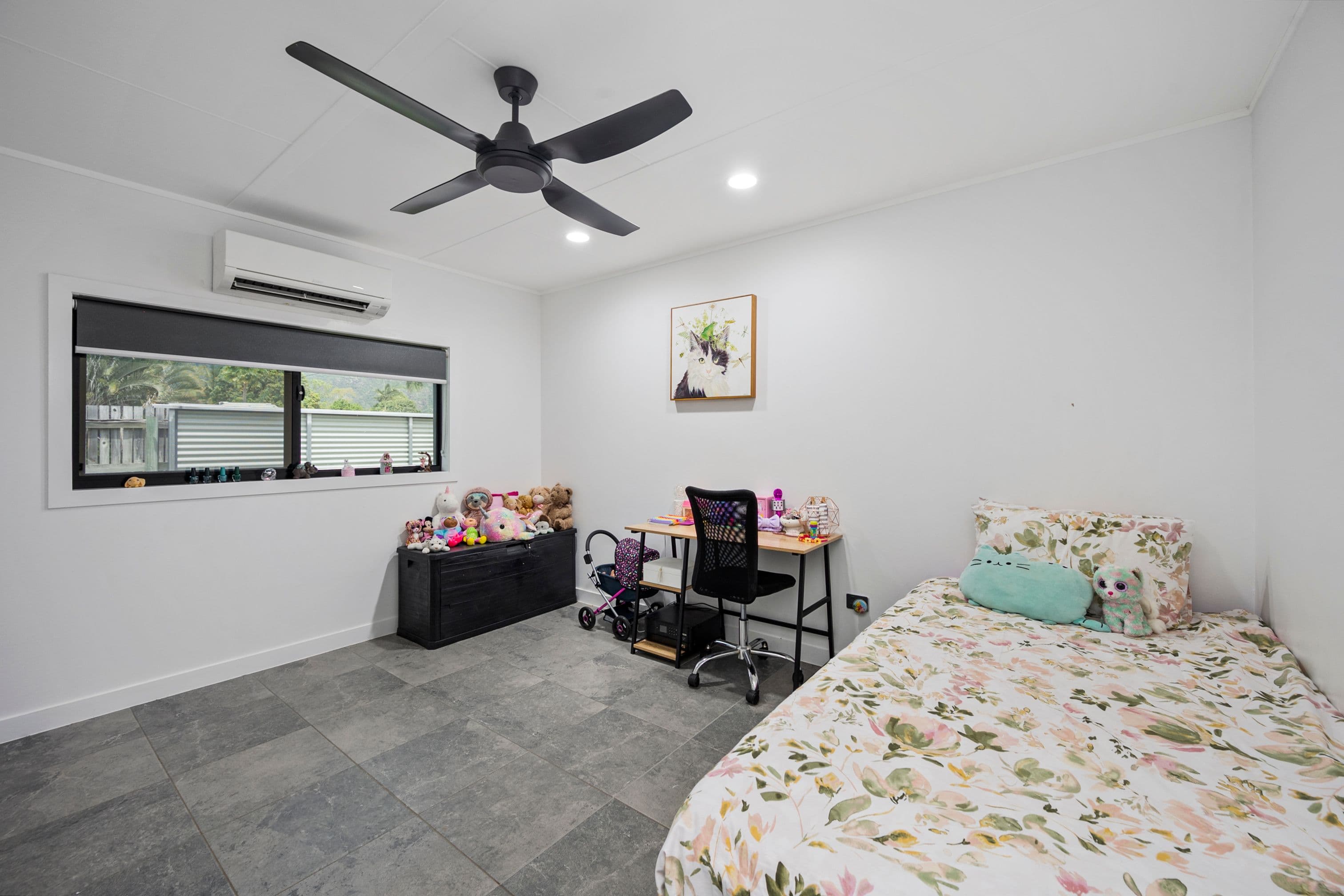 1 Allara Court, Rasmussen QLD 4815, Rasmussen - Thumbnail 5