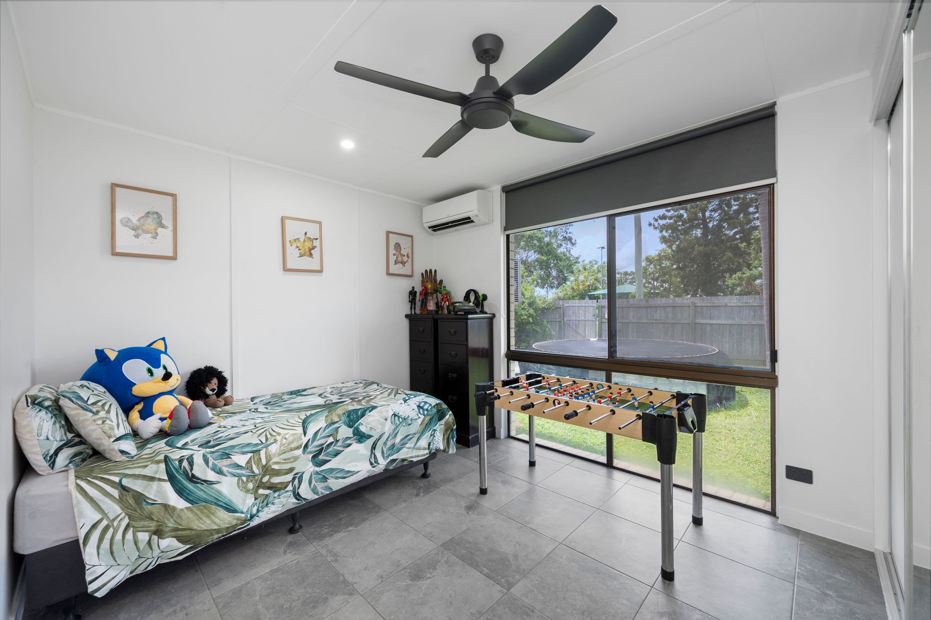 1 Allara Court, Rasmussen QLD 4815, Rasmussen - Thumbnail 6