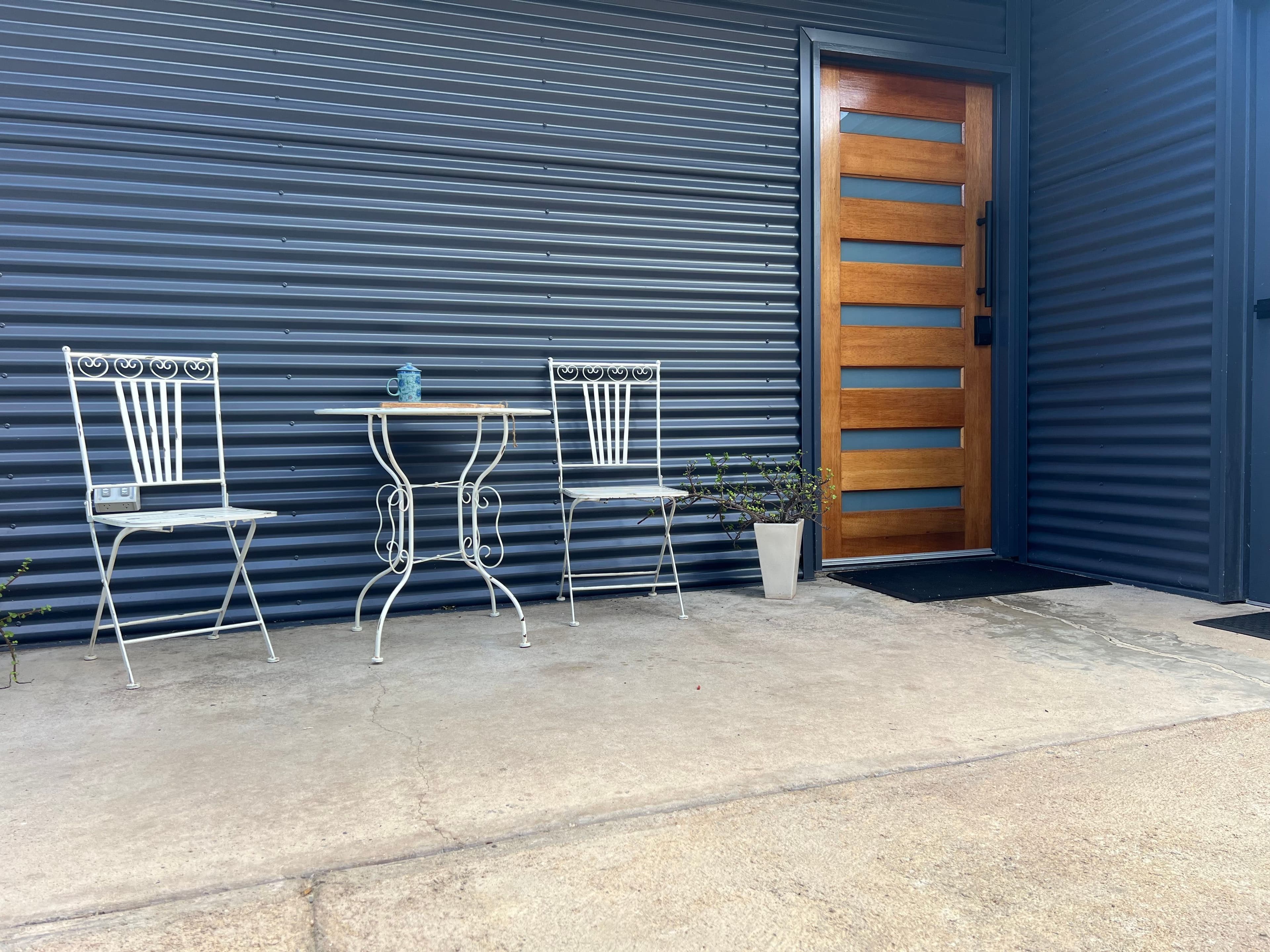1 Allara Court, Rasmussen QLD 4815, Rasmussen - Thumbnail 7