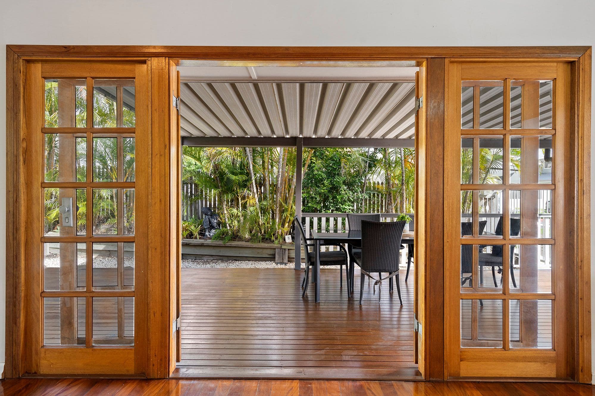 20 Clausen Street, Mount Gravatt East QLD 4122, Mount Gravatt East - Thumbnail 4