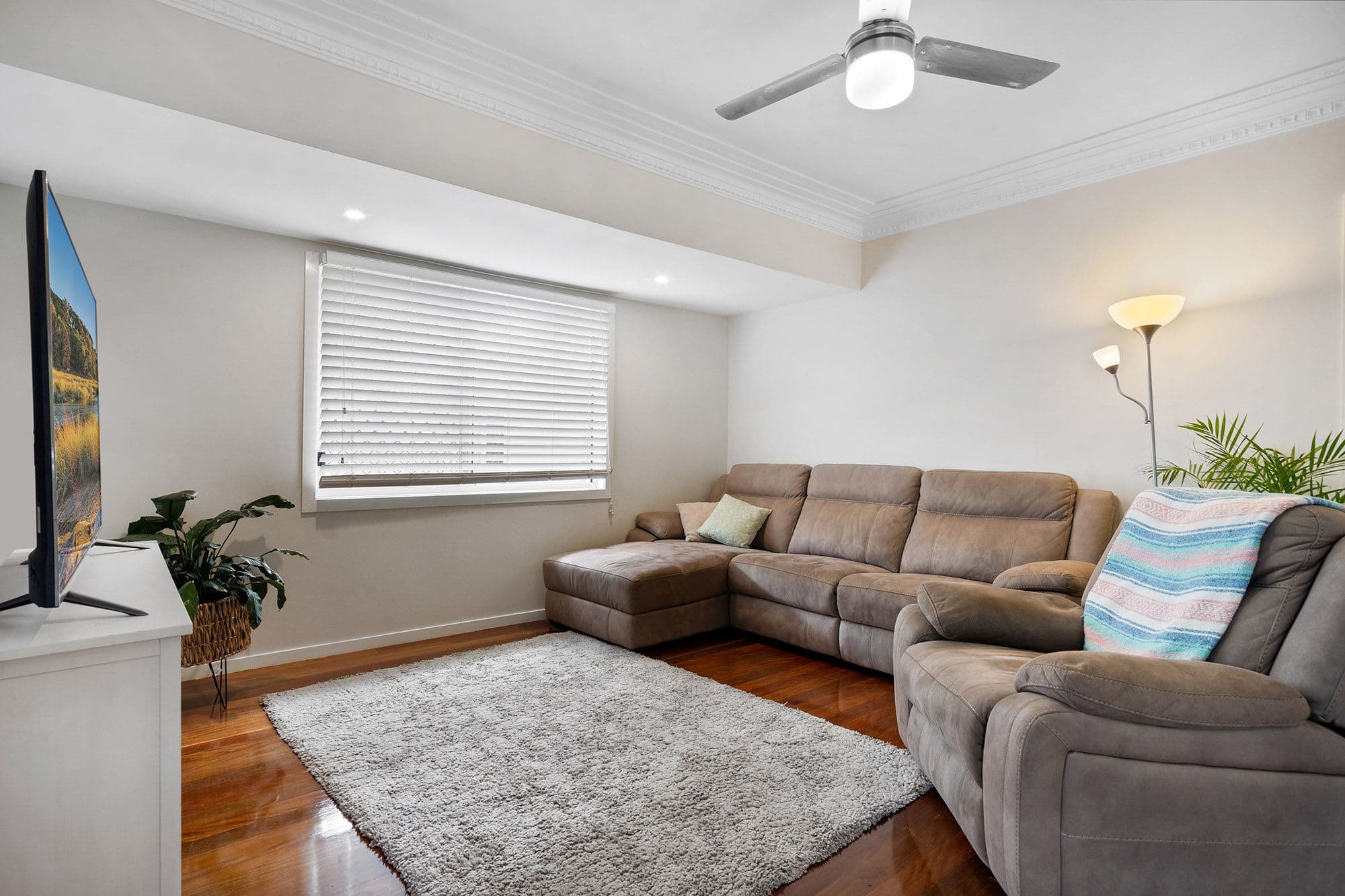 20 Clausen Street, Mount Gravatt East QLD 4122, Mount Gravatt East - Thumbnail 5