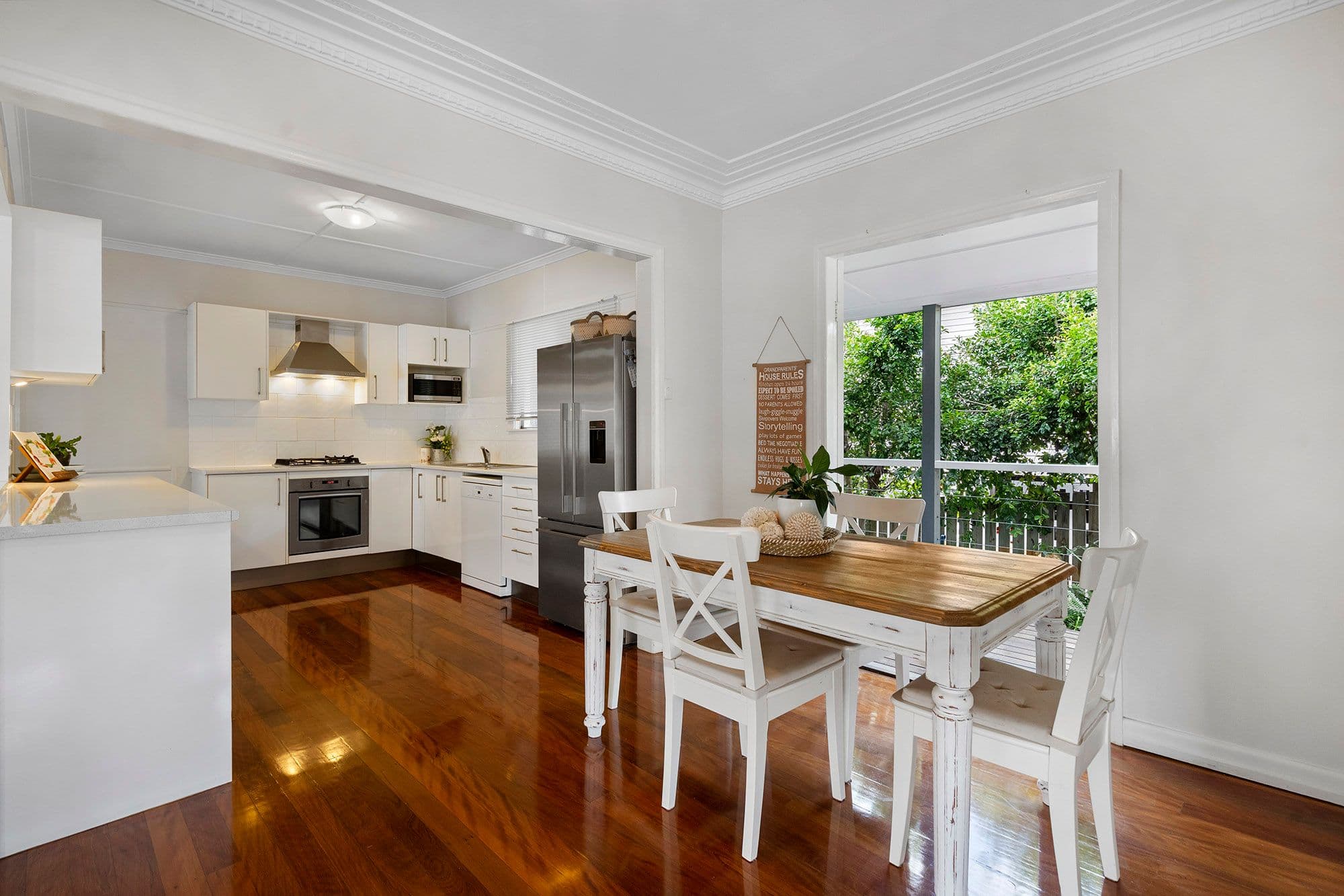 20 Clausen Street, Mount Gravatt East QLD 4122, Mount Gravatt East - Thumbnail 6