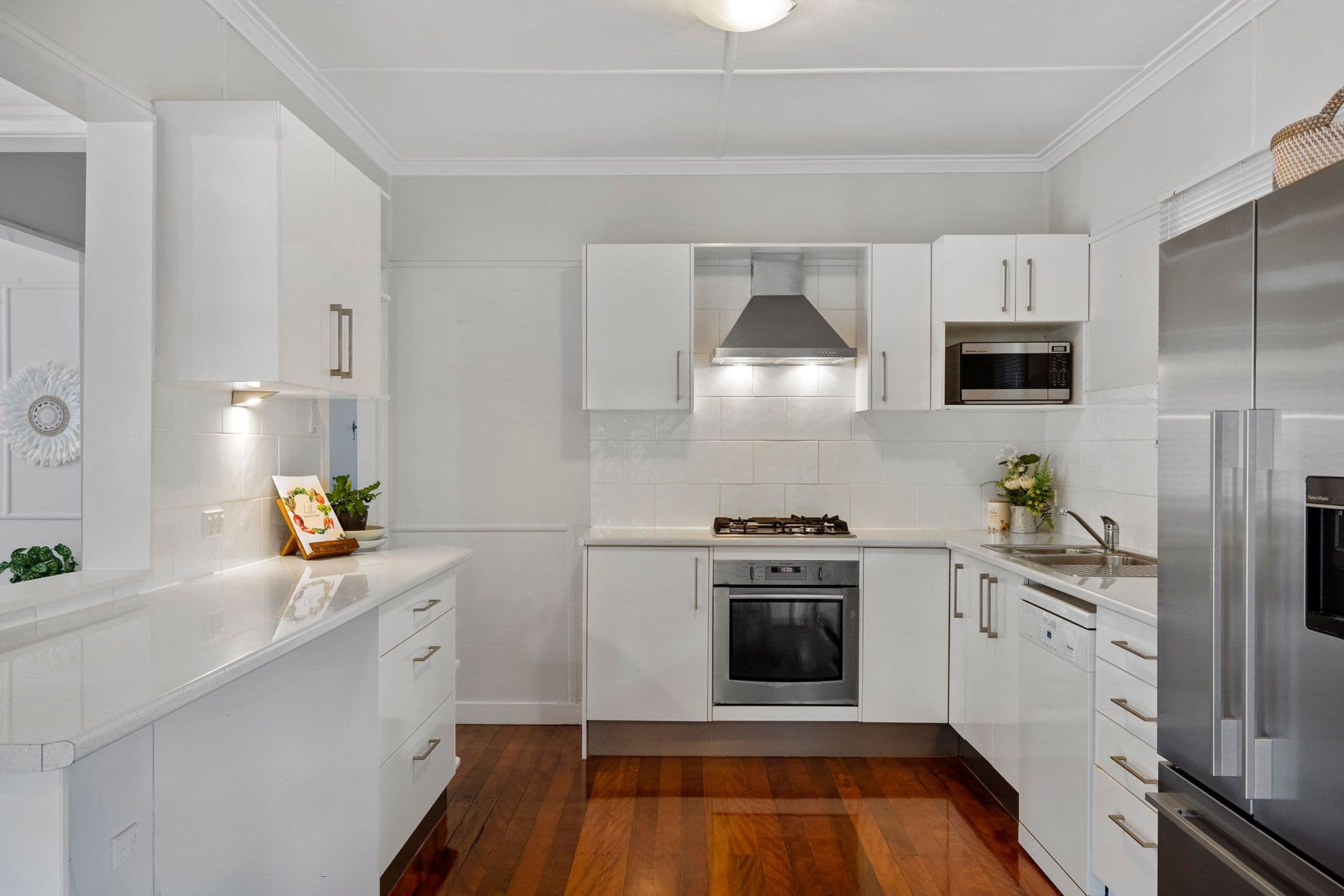 20 Clausen Street, Mount Gravatt East QLD 4122, Mount Gravatt East - Thumbnail 7