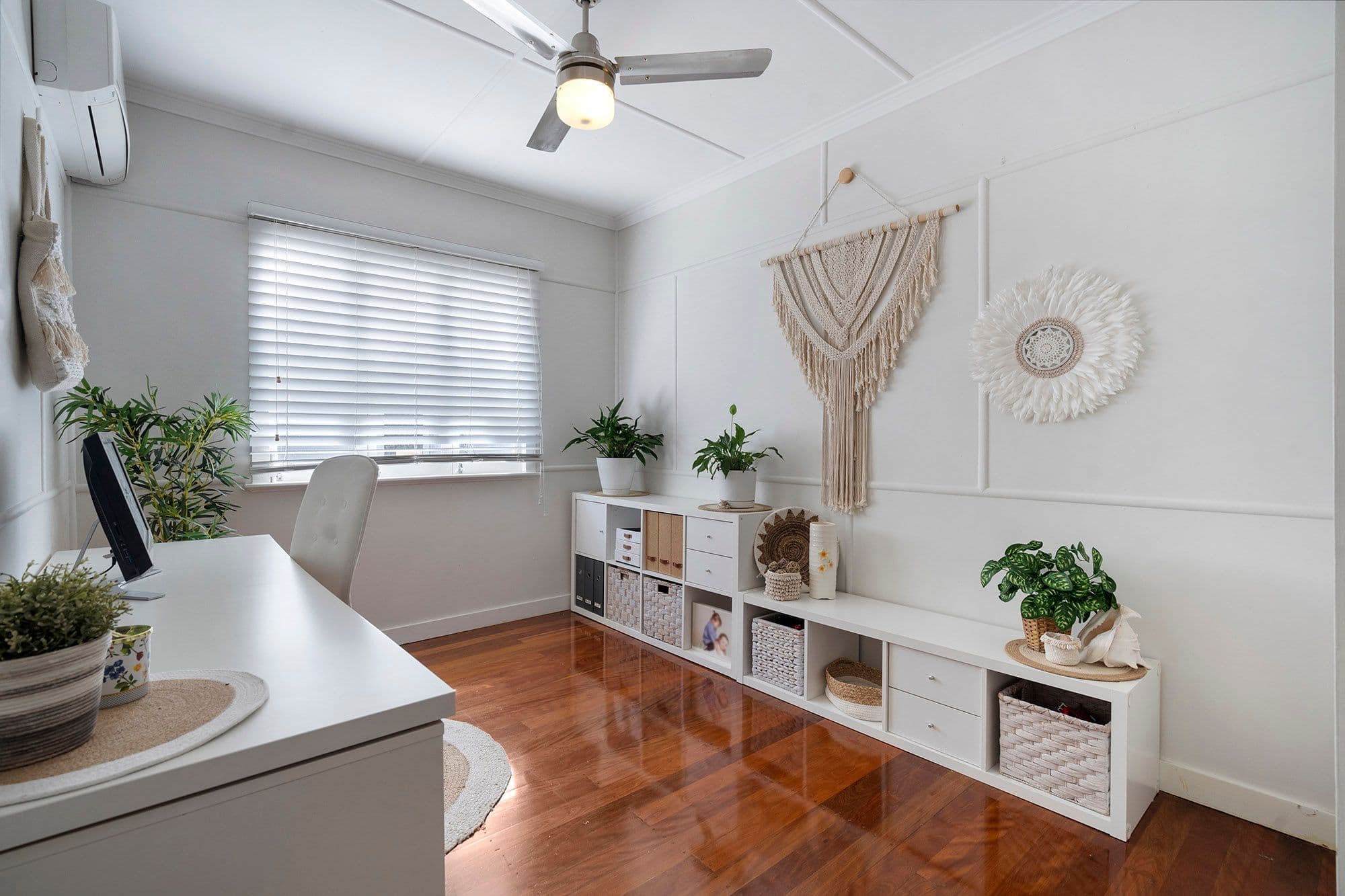 20 Clausen Street, Mount Gravatt East QLD 4122, Mount Gravatt East - Thumbnail 8