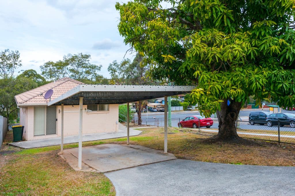 3 Tarrant Street, Mount Gravatt East QLD 4122, Mount Gravatt East - Image 1