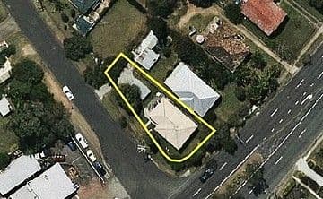 3 Tarrant Street, Mount Gravatt East QLD 4122, Mount Gravatt East - Thumbnail 2