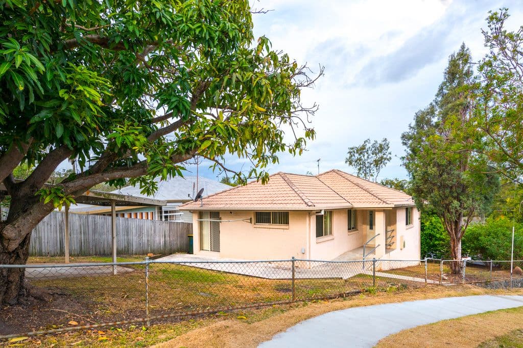 3 Tarrant Street, Mount Gravatt East QLD 4122, Mount Gravatt East - Thumbnail 3
