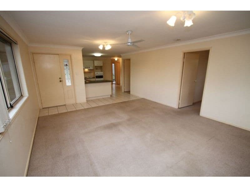 3 Tarrant Street, Mount Gravatt East QLD 4122, Mount Gravatt East - Thumbnail 4