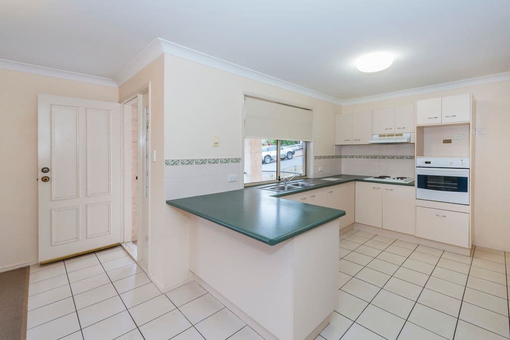 3 Tarrant Street, Mount Gravatt East QLD 4122, Mount Gravatt East - Thumbnail 5