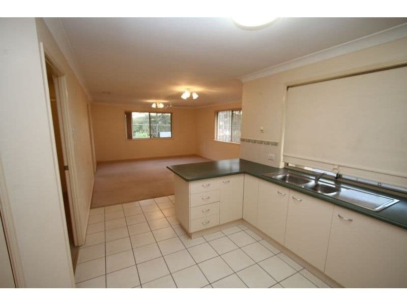 3 Tarrant Street, Mount Gravatt East QLD 4122, Mount Gravatt East - Thumbnail 6