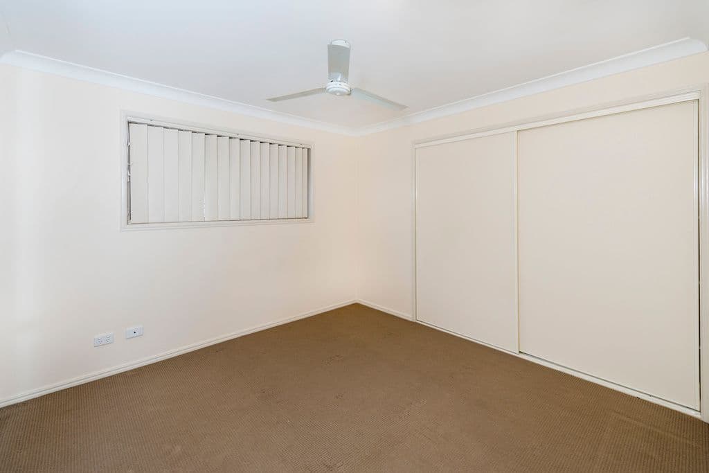 3 Tarrant Street, Mount Gravatt East QLD 4122, Mount Gravatt East - Thumbnail 7