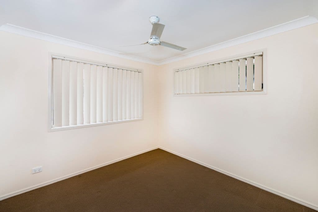 3 Tarrant Street, Mount Gravatt East QLD 4122, Mount Gravatt East - Thumbnail 8