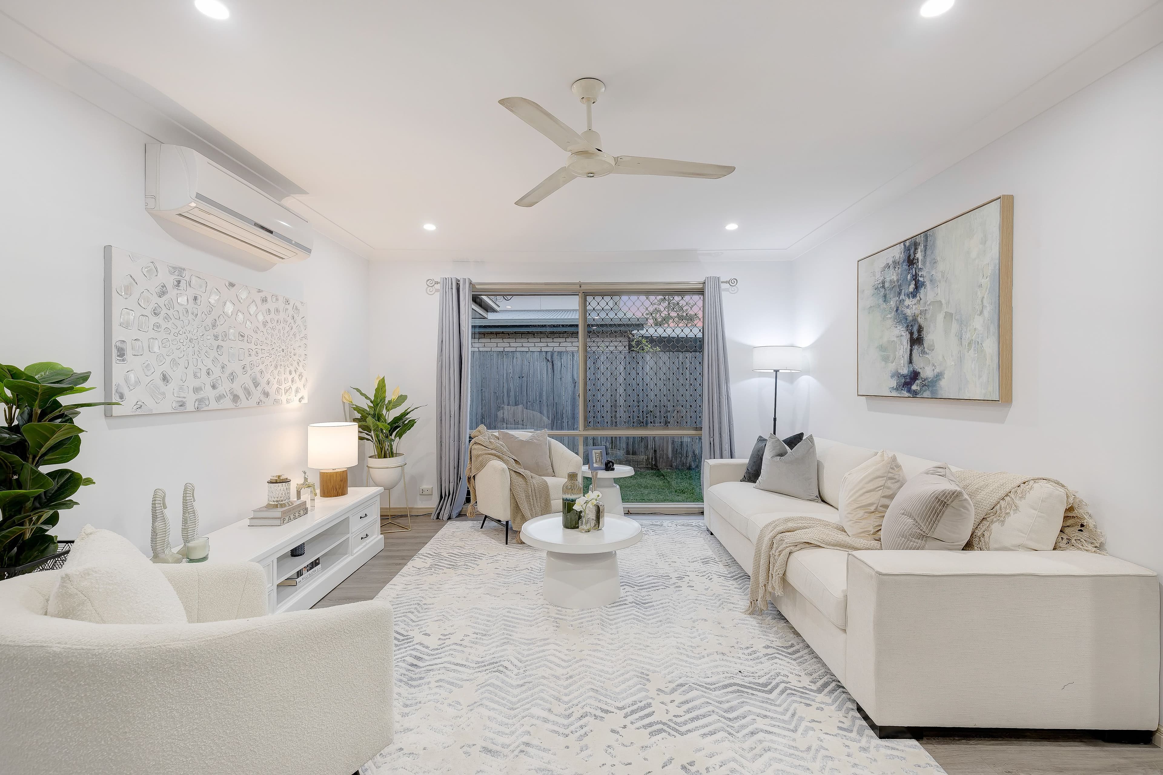 45 Dakar Road, Algester QLD 4115, Algester - Thumbnail 2