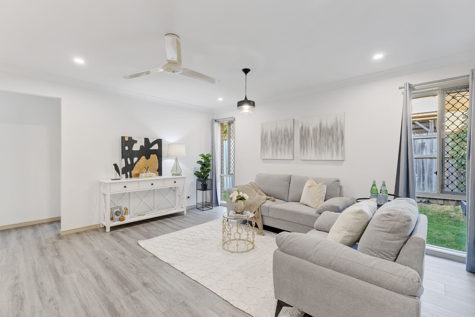45 Dakar Road, Algester QLD 4115, Algester - Thumbnail 5