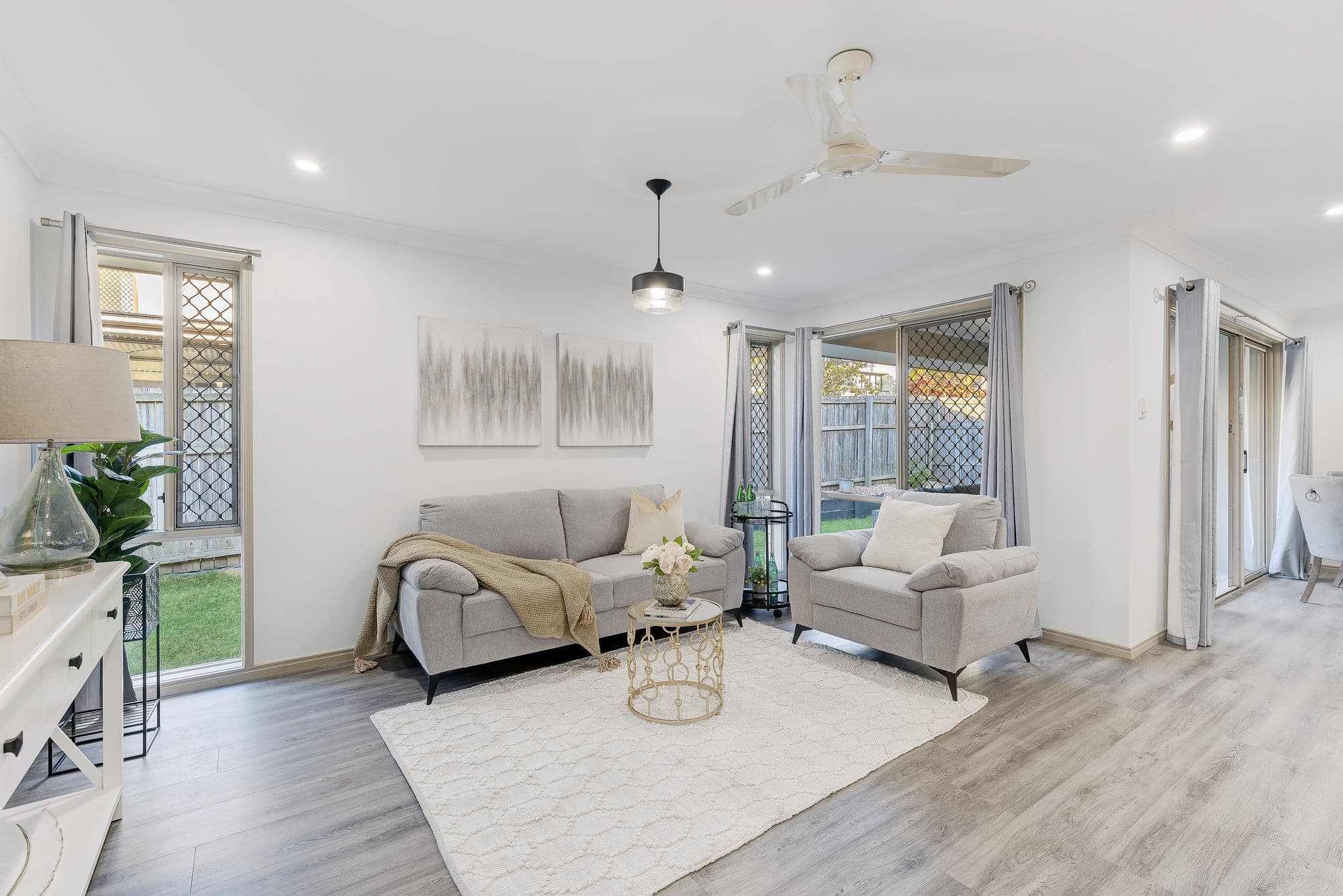 45 Dakar Road, Algester QLD 4115, Algester - Thumbnail 6