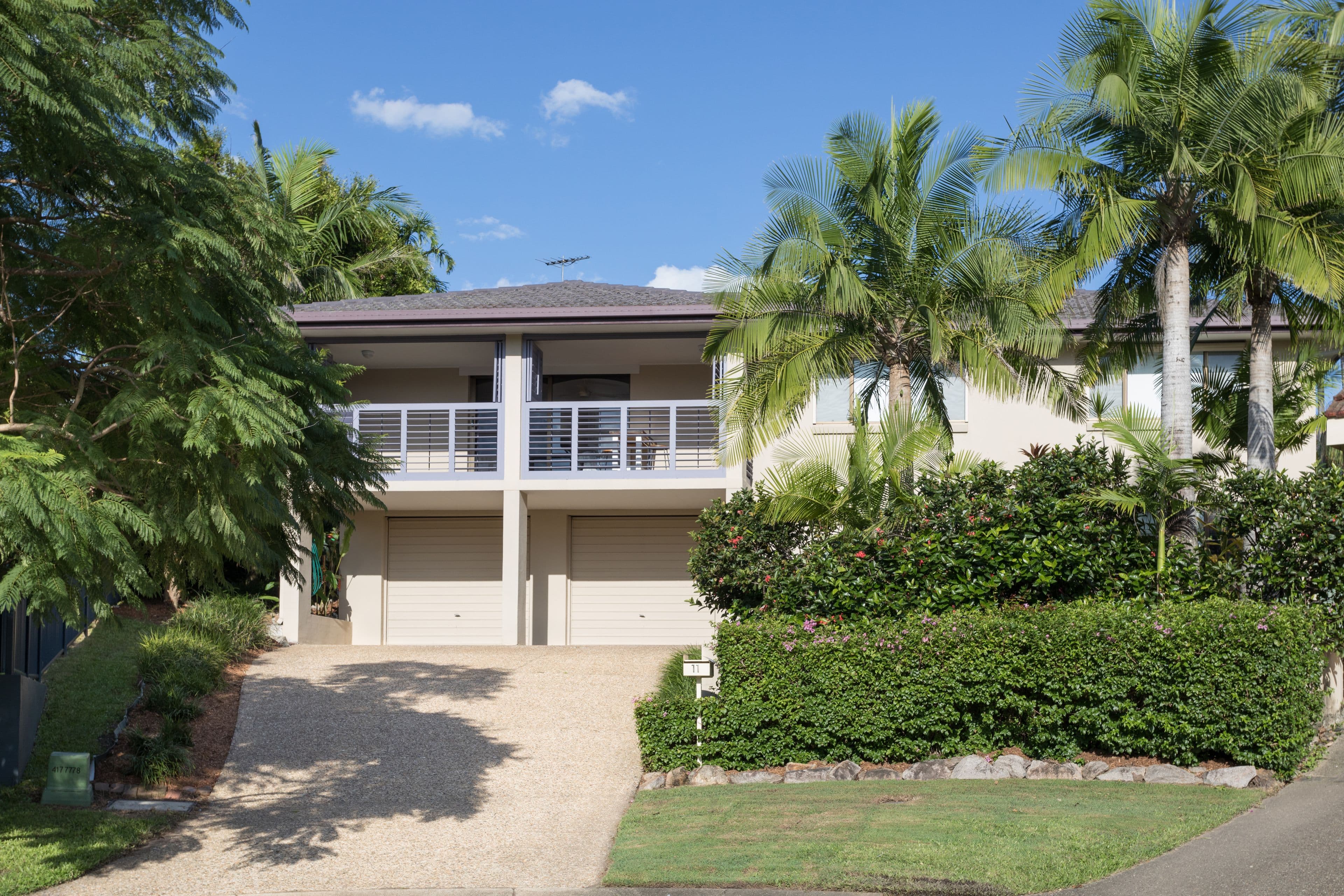 11 Macnee Street, McDowall QLD 4053, McDowall - Image 1