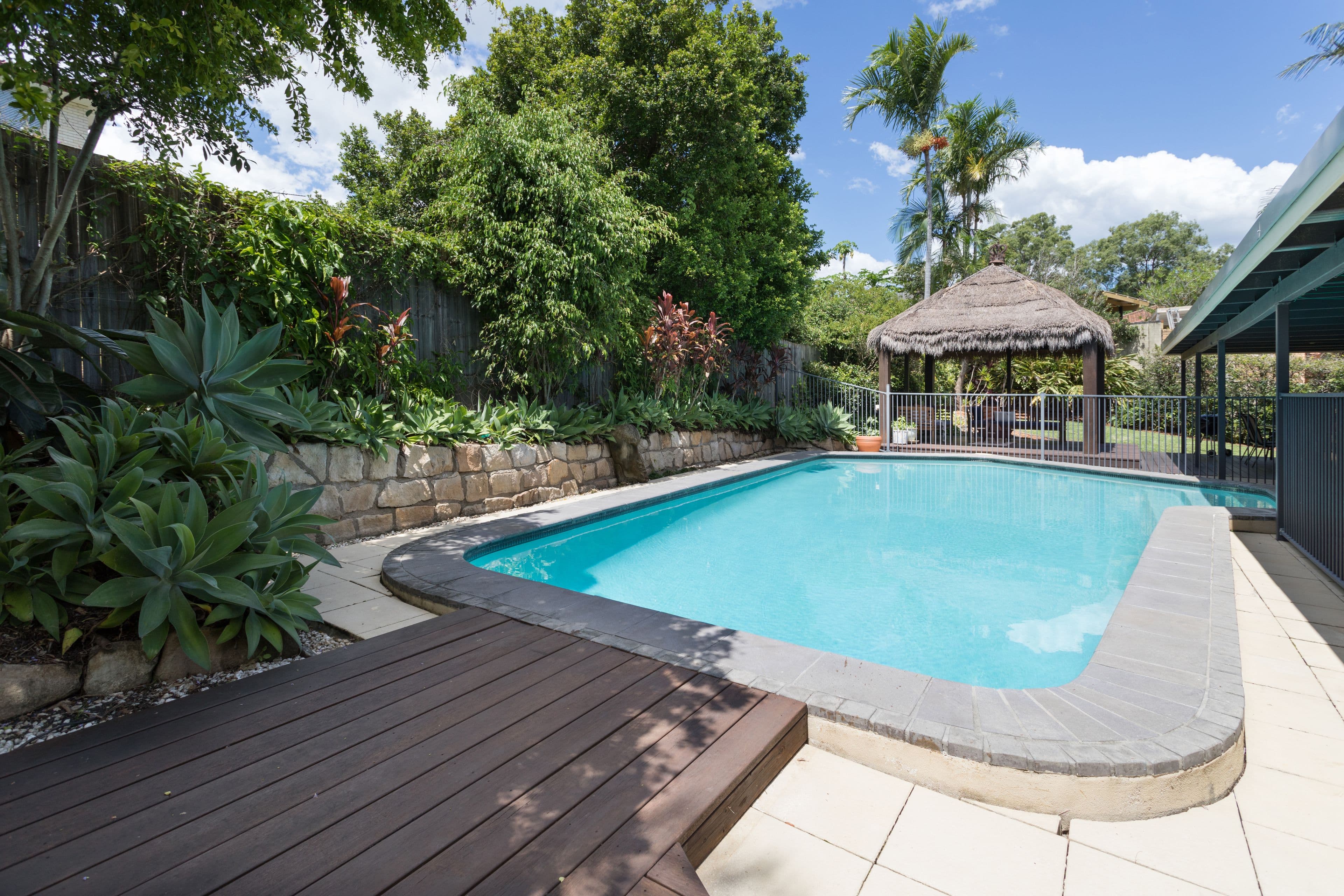 11 Macnee Street, McDowall QLD 4053, McDowall - Thumbnail 2