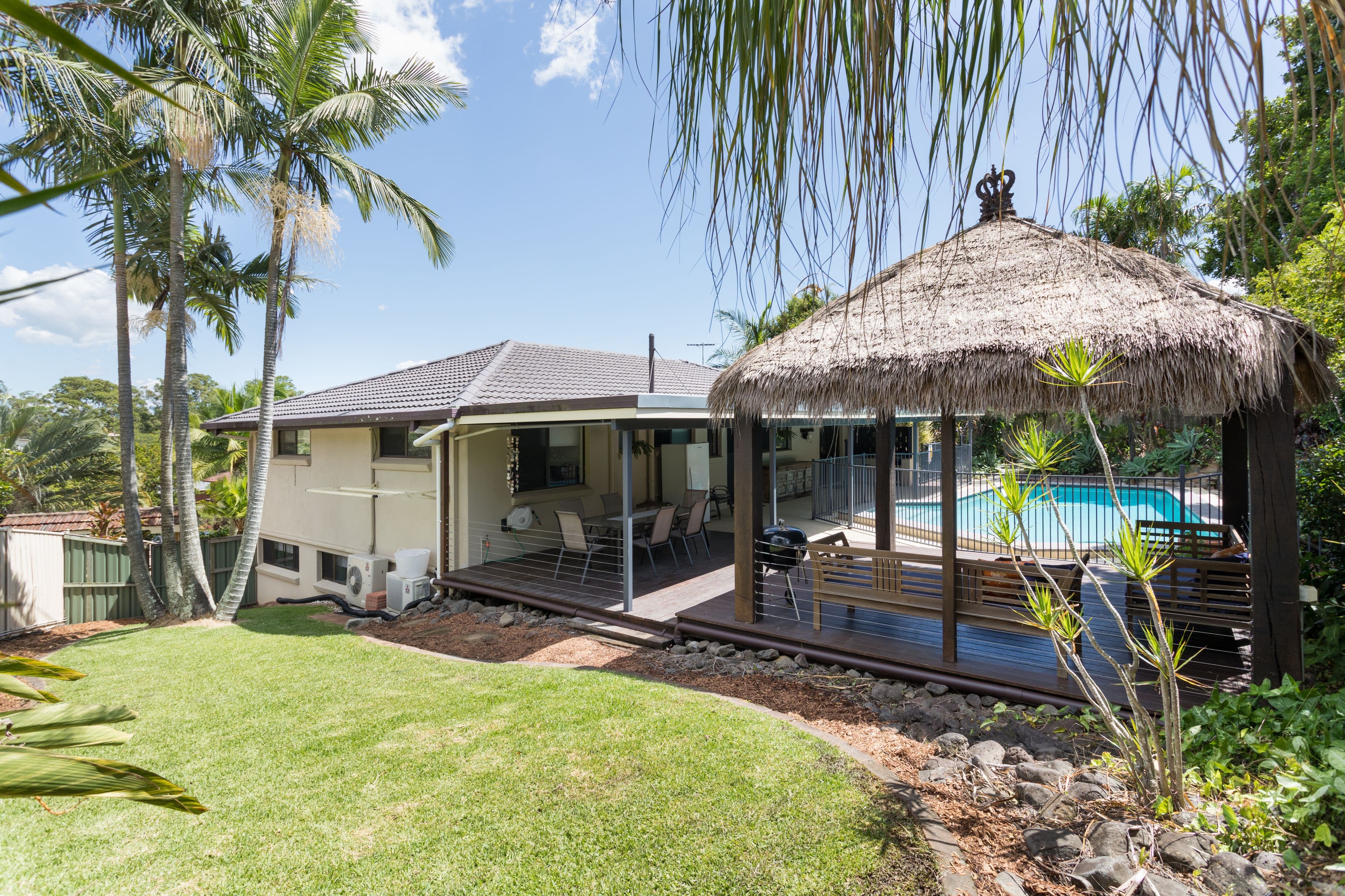 11 Macnee Street, McDowall QLD 4053, McDowall - Thumbnail 3