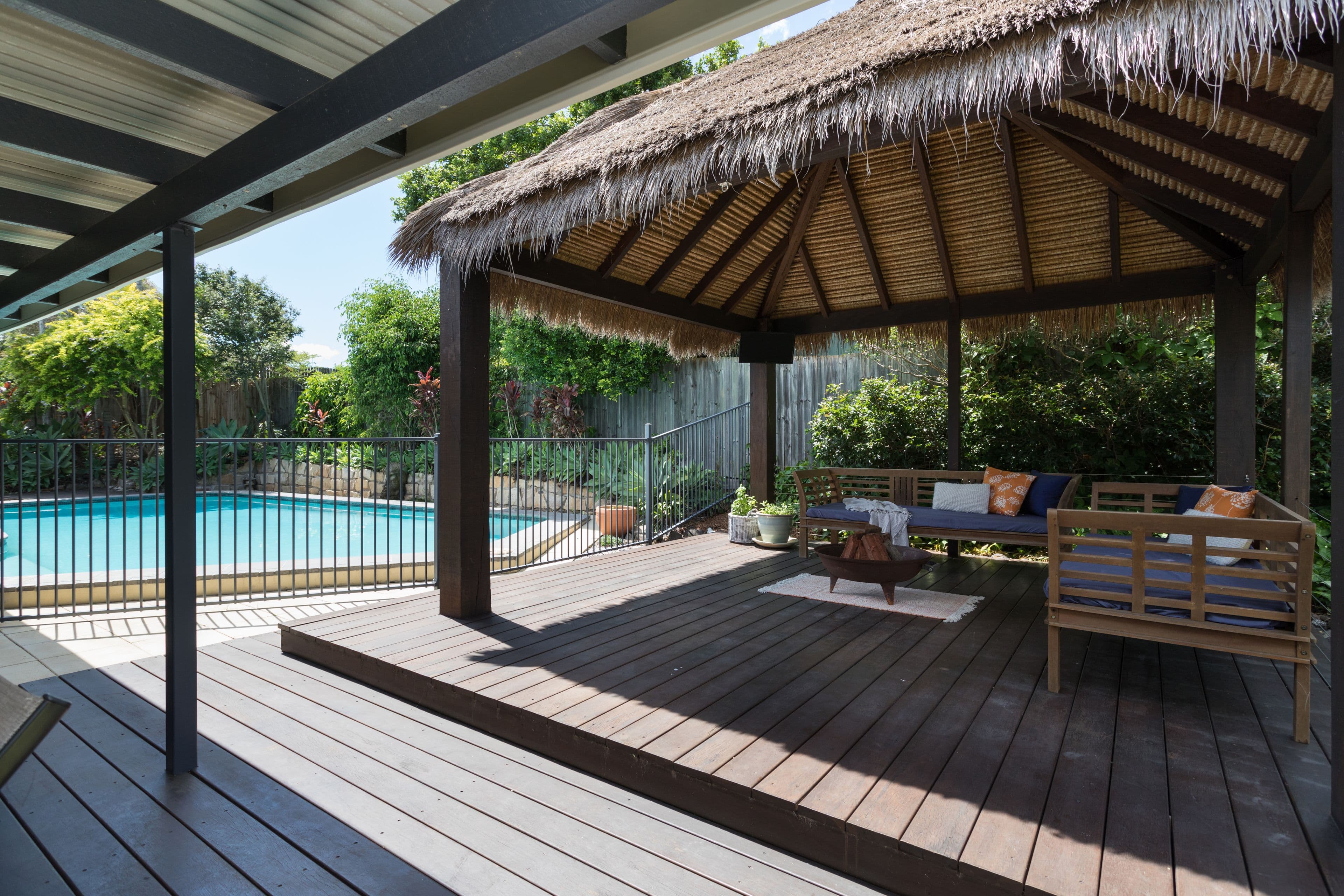 11 Macnee Street, McDowall QLD 4053, McDowall - Thumbnail 4