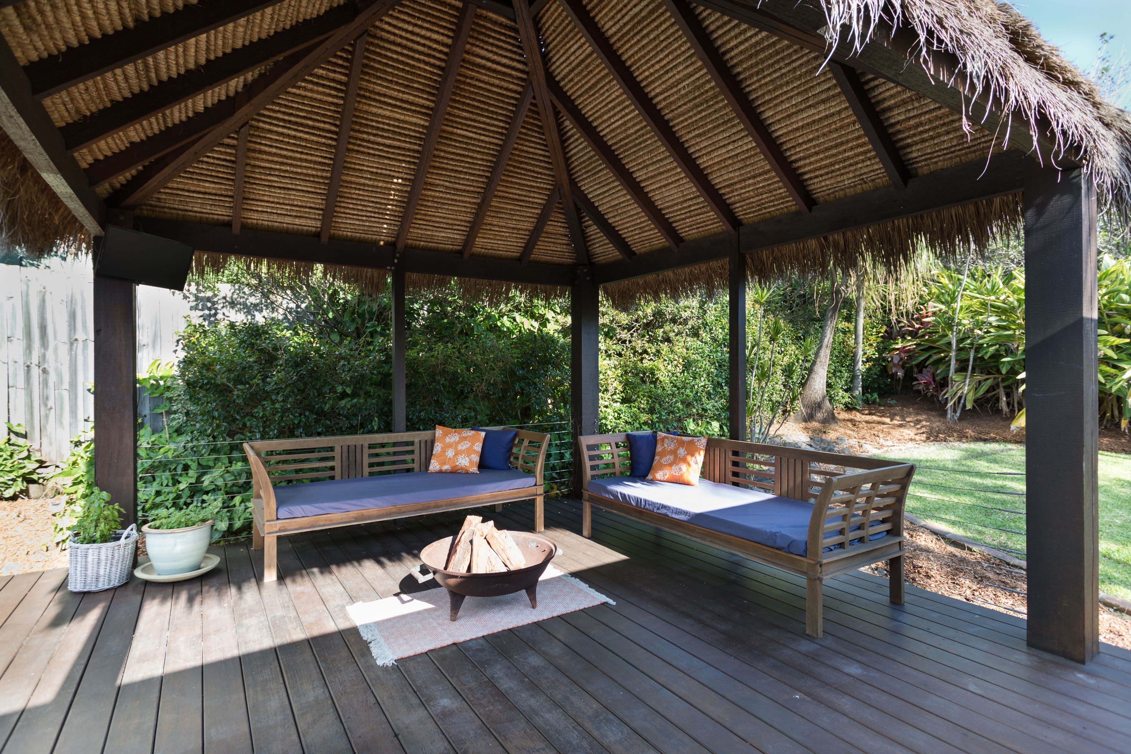 11 Macnee Street, McDowall QLD 4053, McDowall - Thumbnail 5