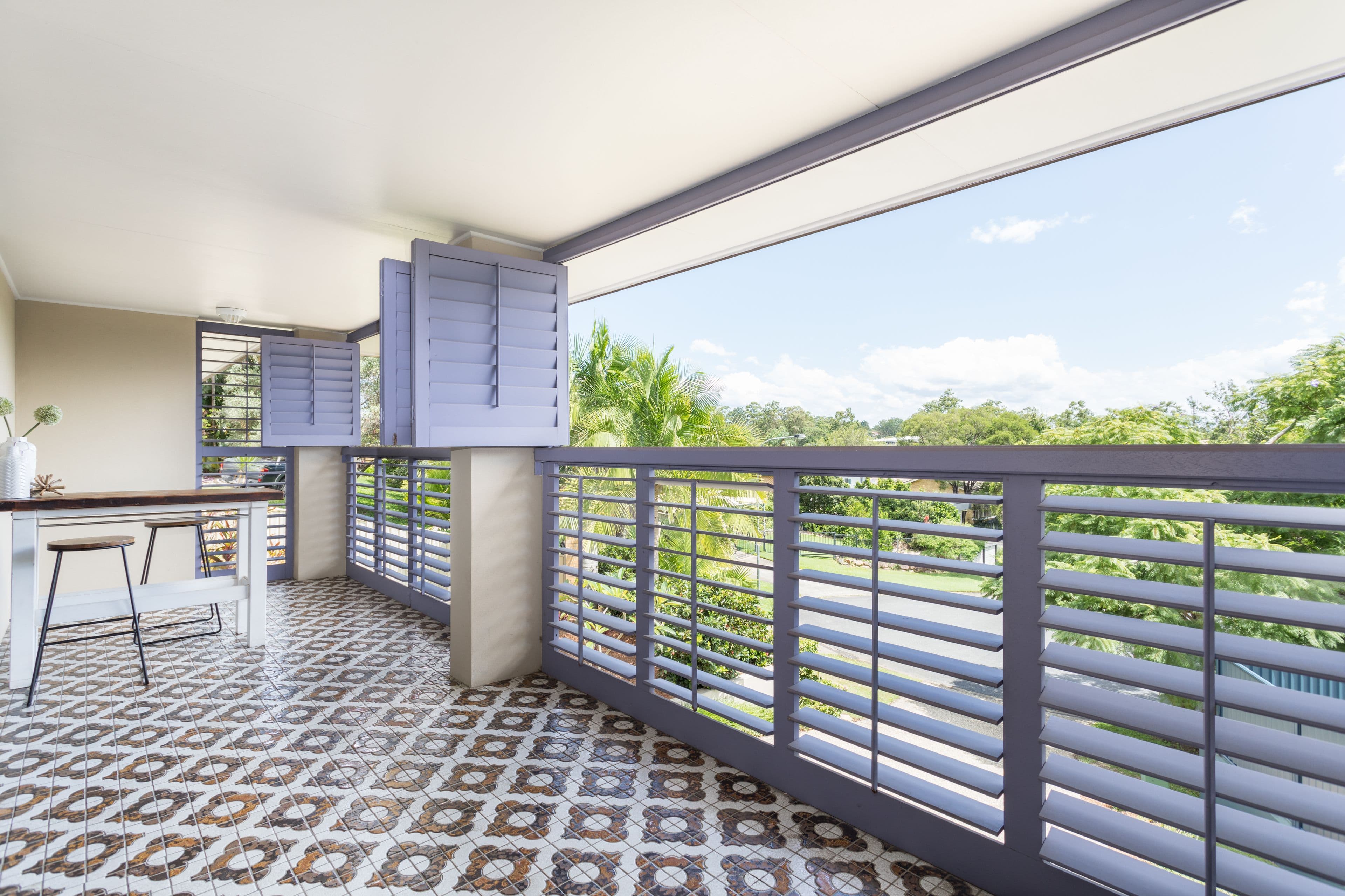 11 Macnee Street, McDowall QLD 4053, McDowall - Thumbnail 6