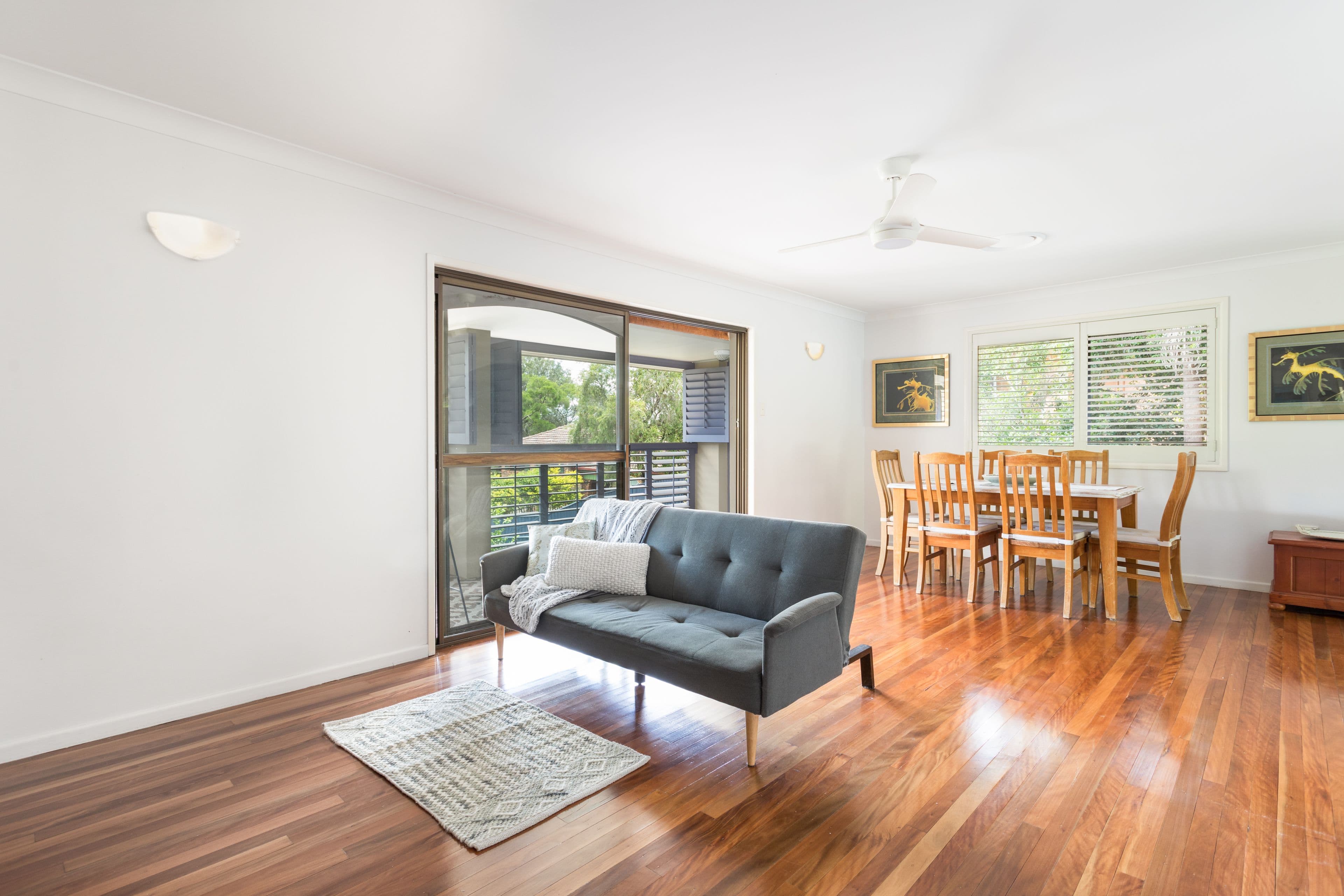 11 Macnee Street, McDowall QLD 4053, McDowall - Thumbnail 7