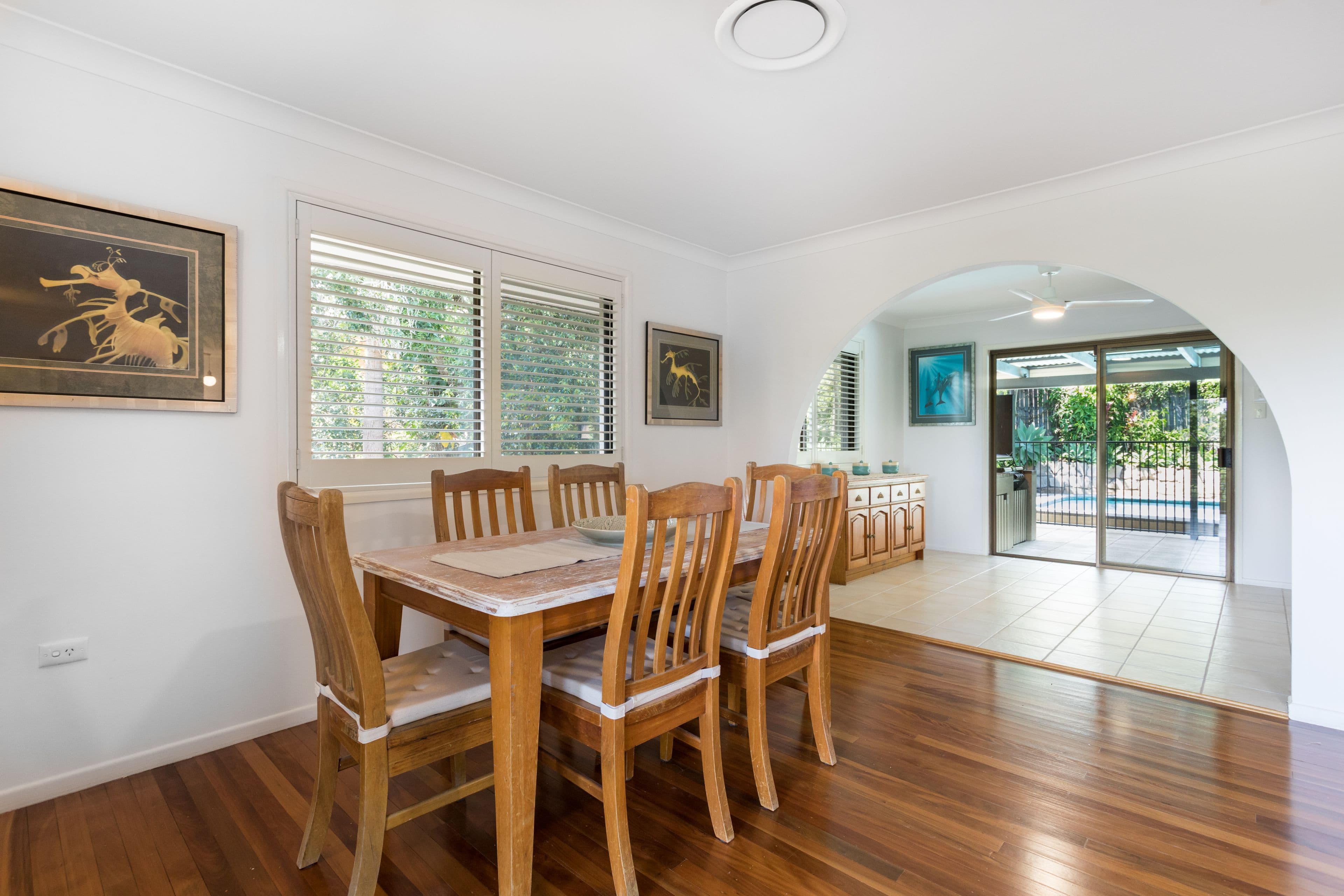 11 Macnee Street, McDowall QLD 4053, McDowall - Thumbnail 8