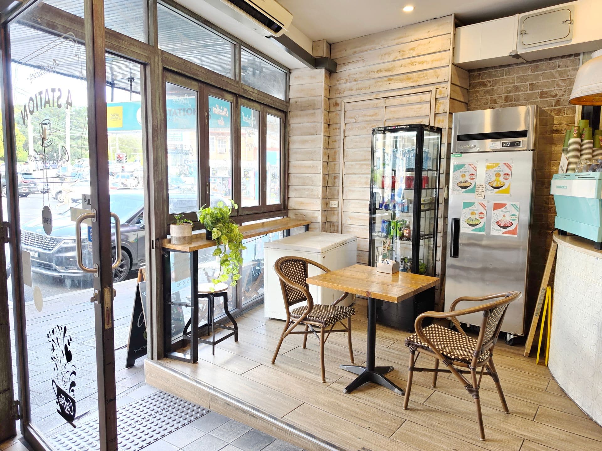 Level 3/ 33-43 Rowe Street, Eastwood, NSW, 2122, West Ryde - Thumbnail 4
