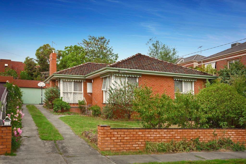 12 Balmoral Avenue, Templestowe Lower VIC 3107, Templestowe Lower - Thumbnail 2