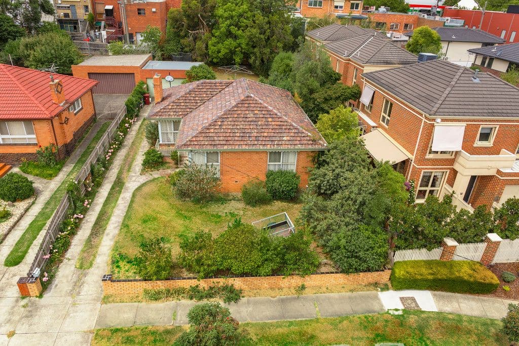 12 Balmoral Avenue, Templestowe Lower VIC 3107, Templestowe Lower - Thumbnail 3
