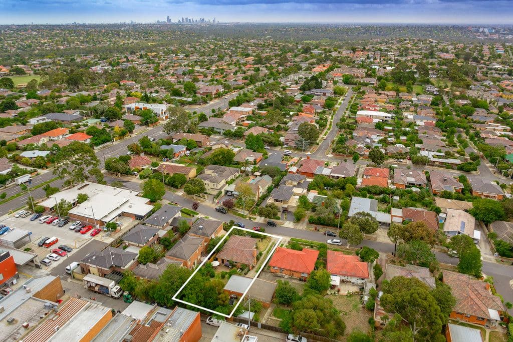 12 Balmoral Avenue, Templestowe Lower VIC 3107, Templestowe Lower - Thumbnail 4