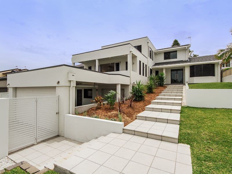 3 Marbella Drive, Benowa Waters QLD 4217, Benowa - Image 1
