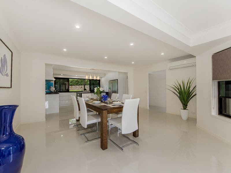 3 Marbella Drive, Benowa Waters QLD 4217, Benowa - Thumbnail 4