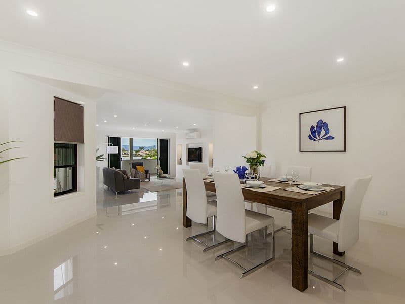 3 Marbella Drive, Benowa Waters QLD 4217, Benowa - Thumbnail 5