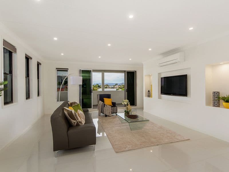 3 Marbella Drive, Benowa Waters QLD 4217, Benowa - Thumbnail 6