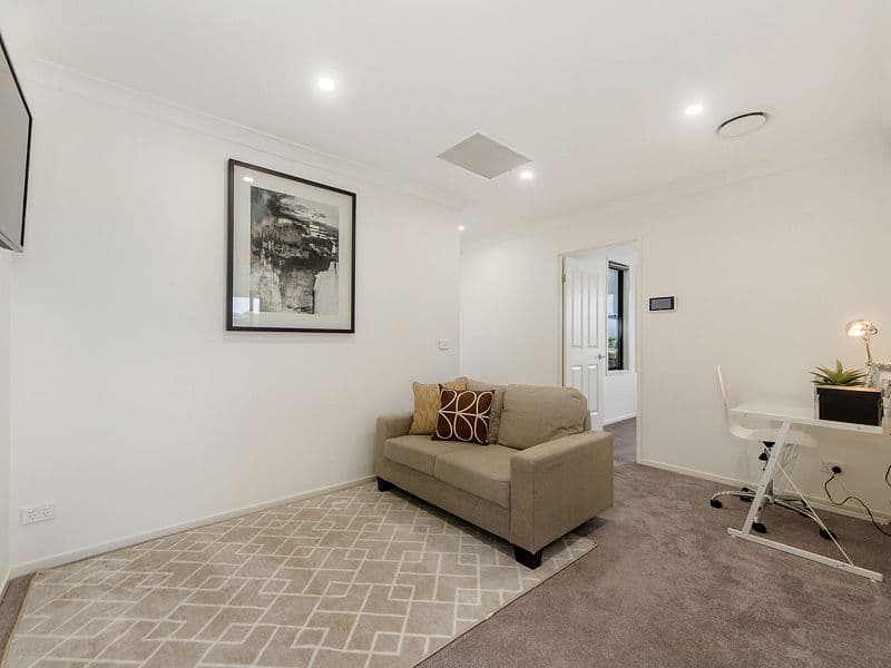 3 Marbella Drive, Benowa Waters QLD 4217, Benowa - Thumbnail 8