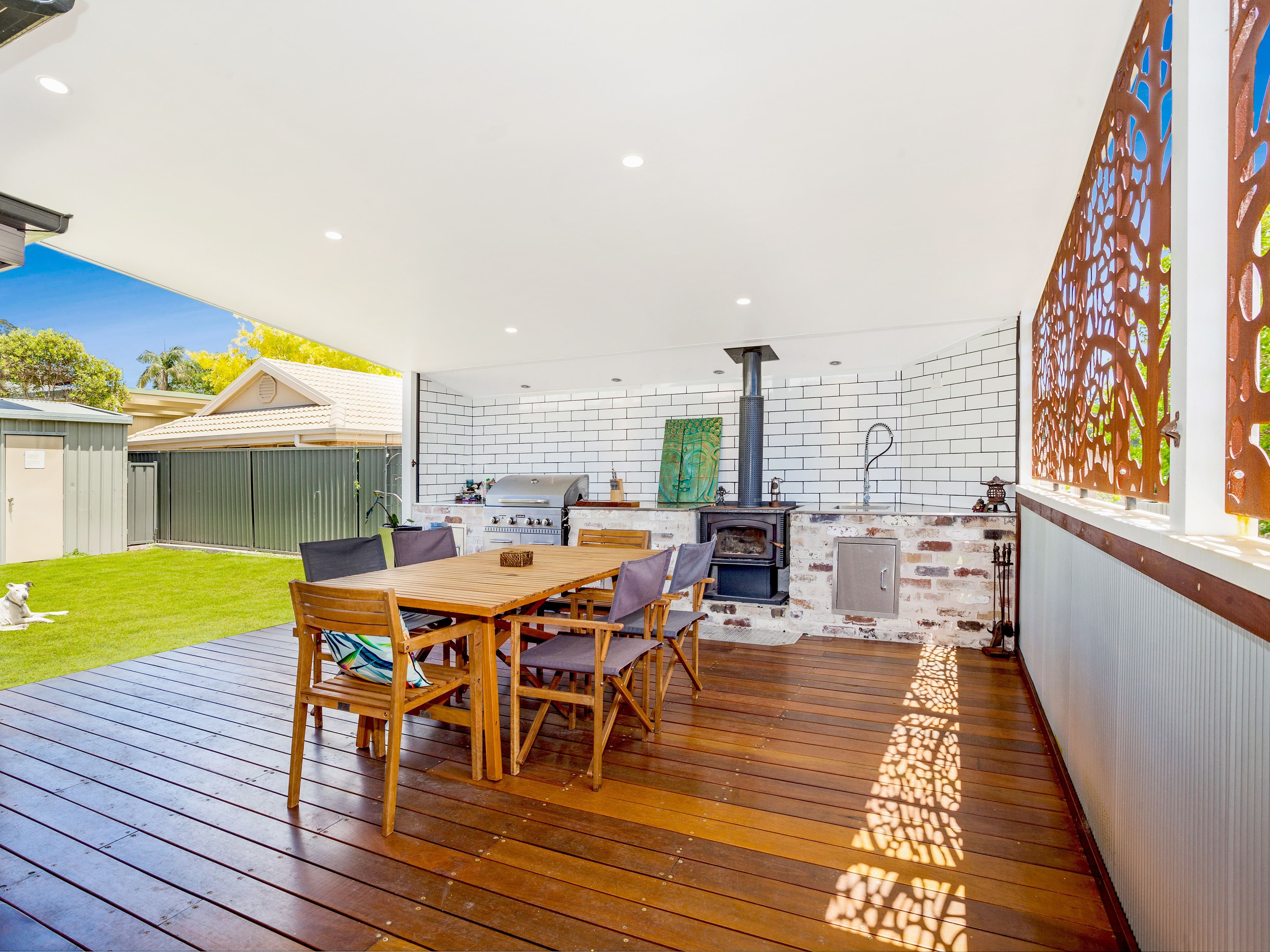 176 Parkes Street, Helensburgh - Image 1
